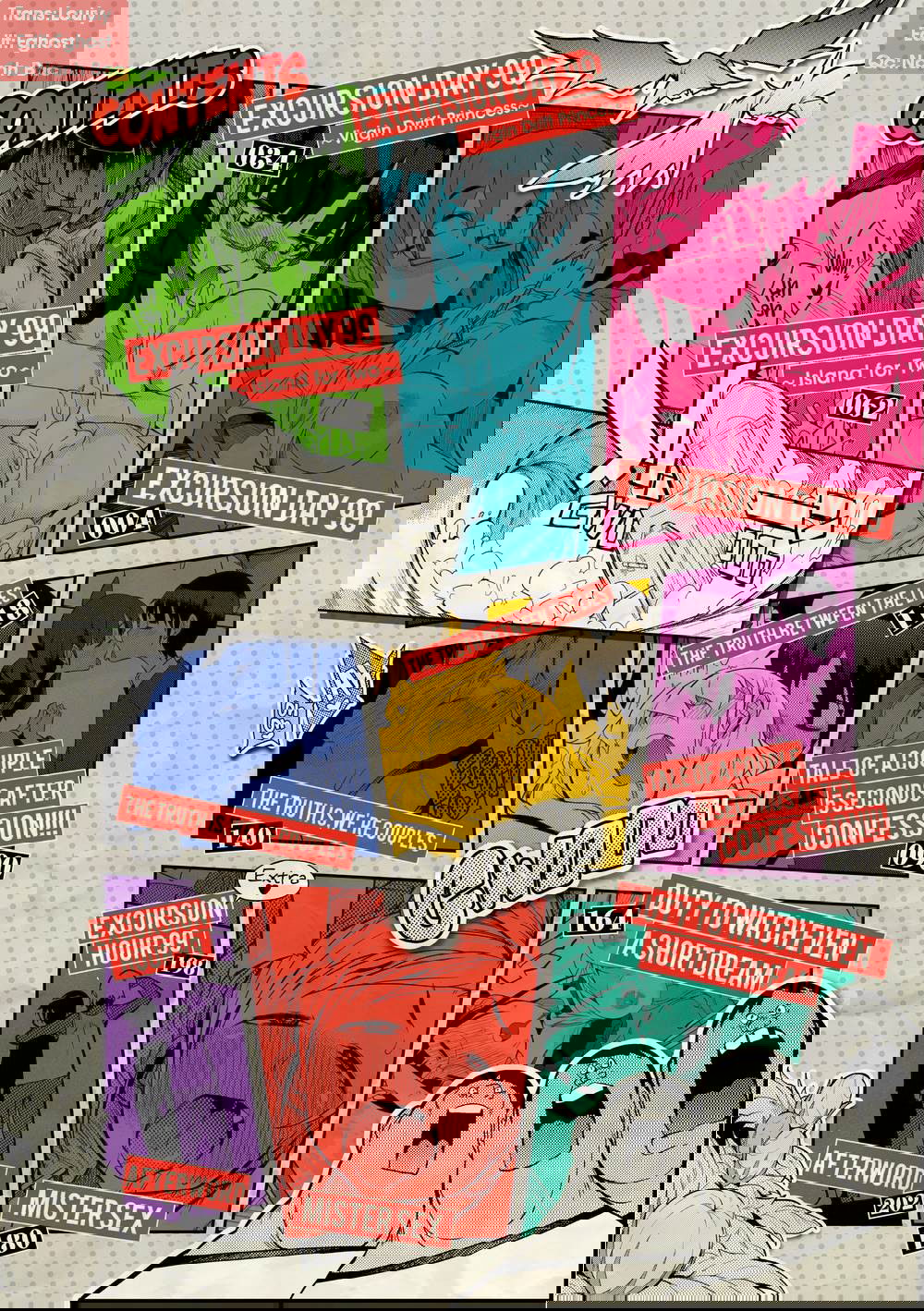 excursion-day-99-chap-1-2 integer