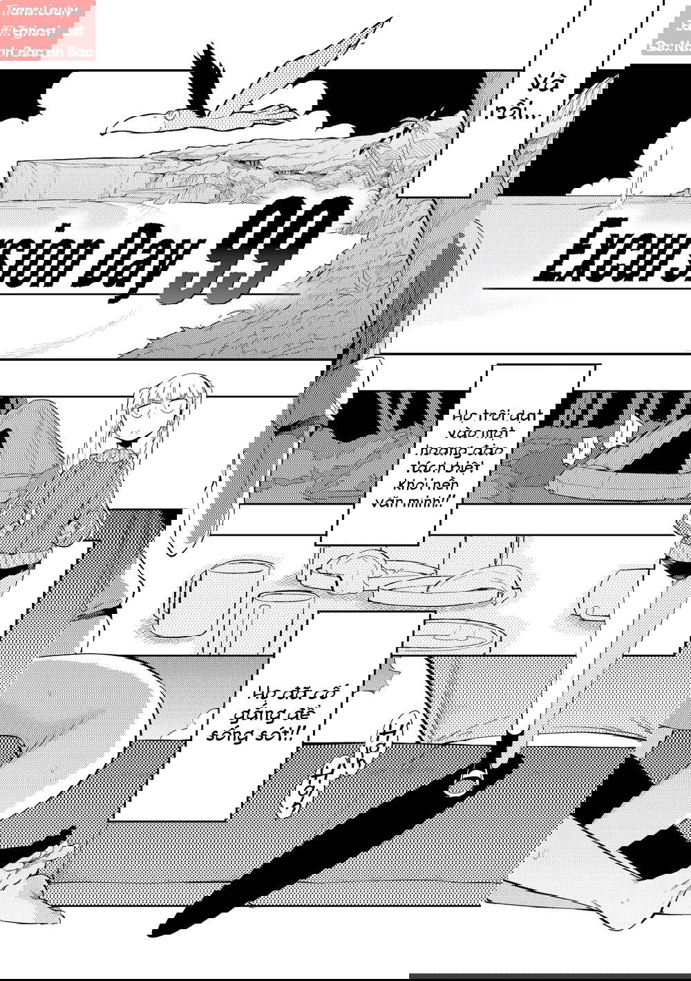 excursion-day-99-chap-1-4 integer