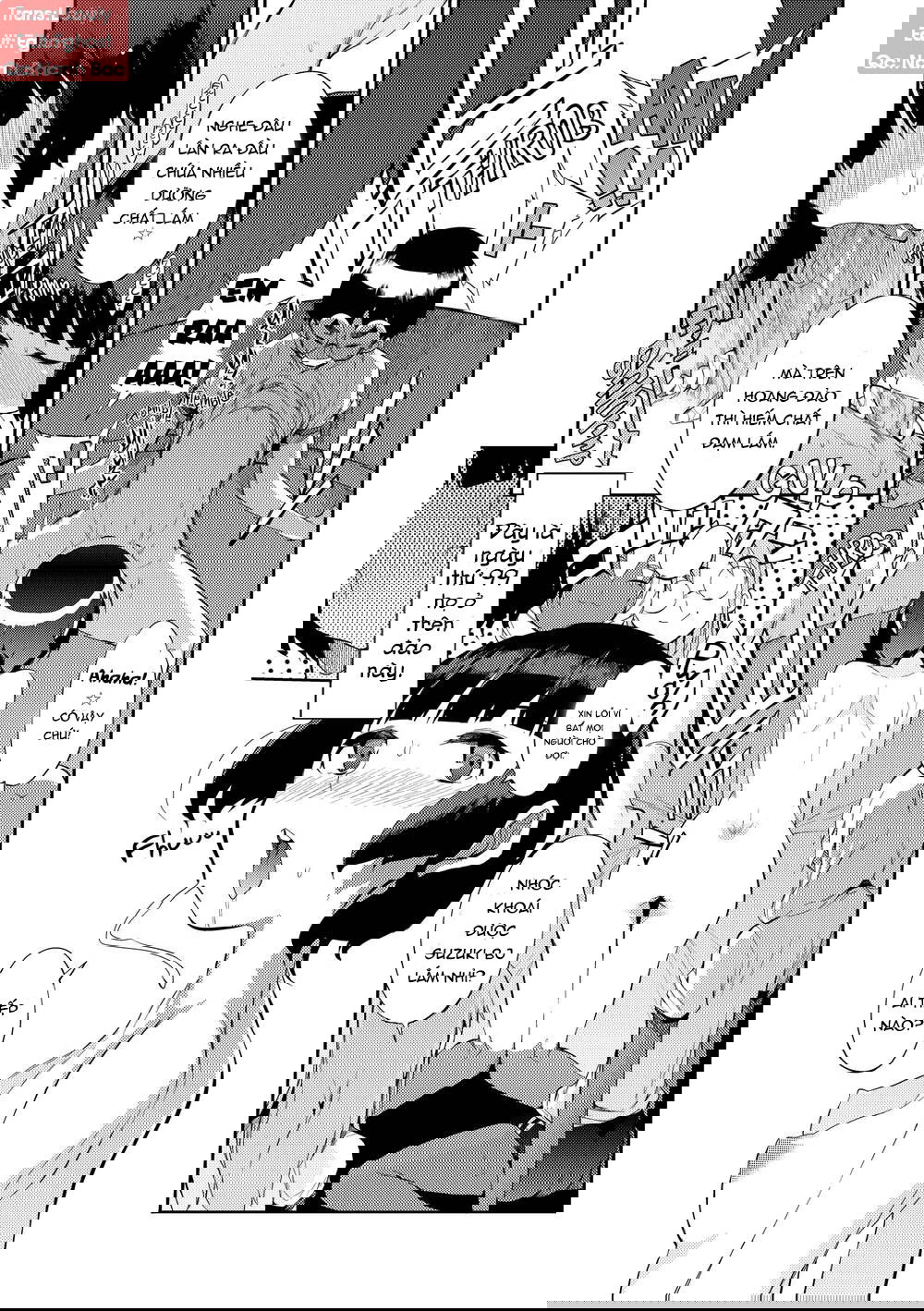 excursion-day-99-chap-1-7 integer