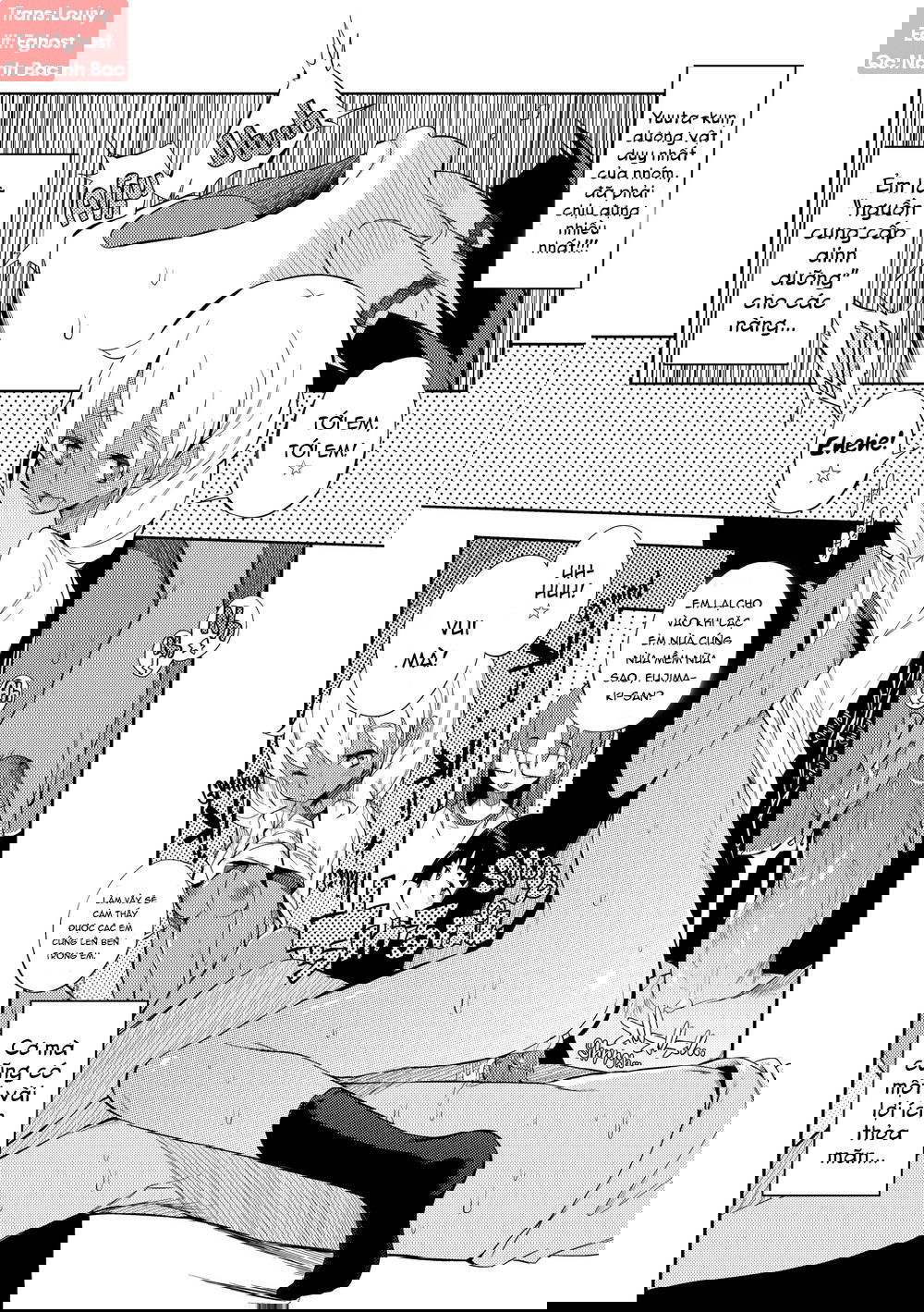 excursion-day-99-chap-1-8 integer