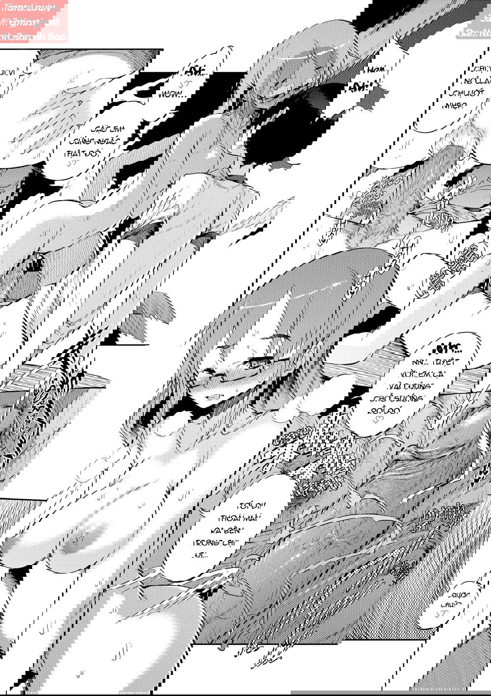 excursion-day-99-chap-1-14 integer