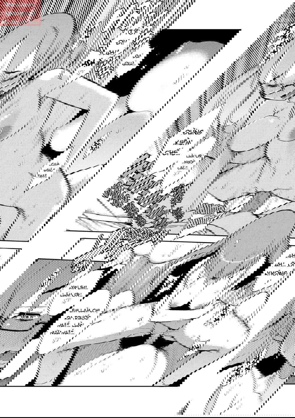 excursion-day-99-chap-1-15 integer