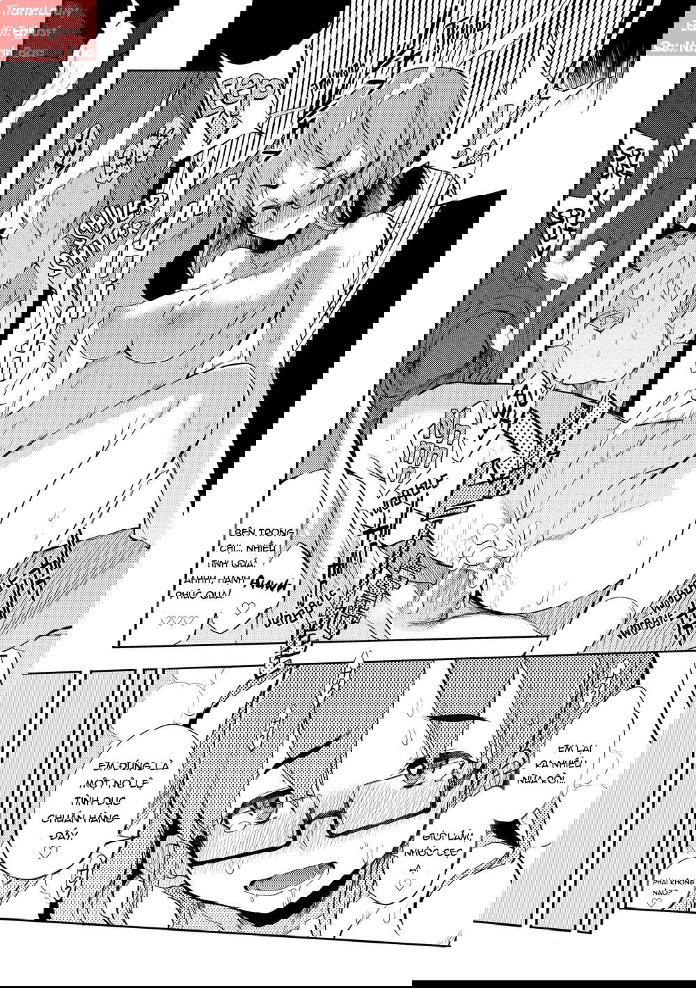 excursion-day-99-chap-1-16 integer