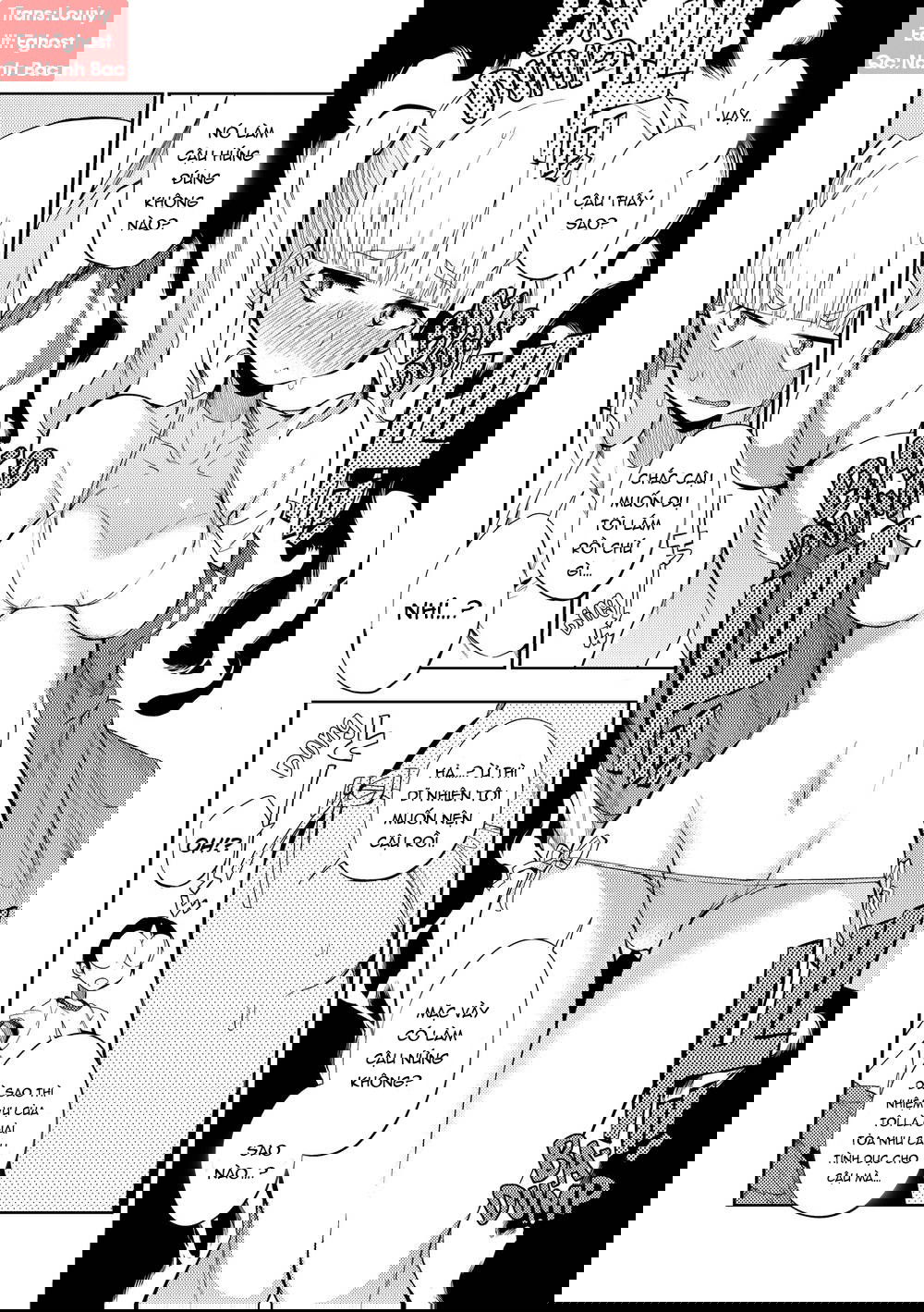 excursion-day-99-chap-1-20 integer