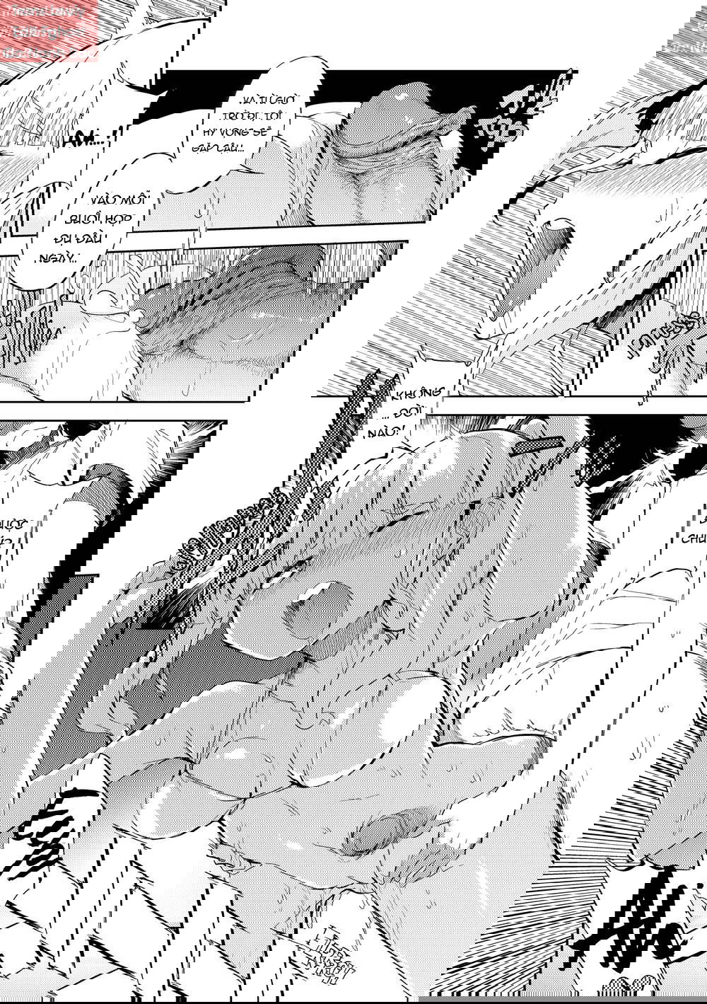 excursion-day-99-chap-1-23 integer