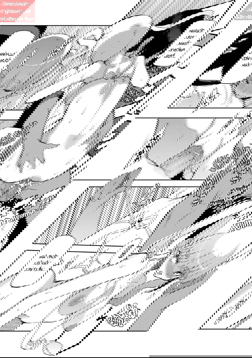 excursion-day-99-chap-1-26 integer