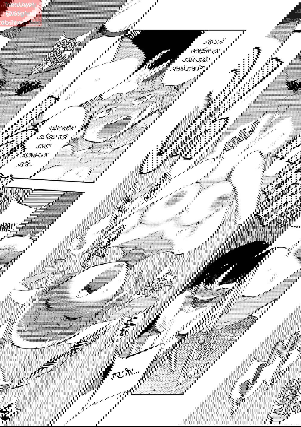 excursion-day-99-chap-1-29 integer