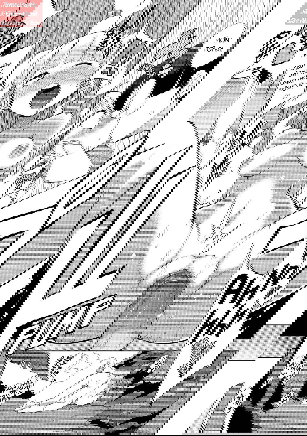 excursion-day-99-chap-1-31 integer