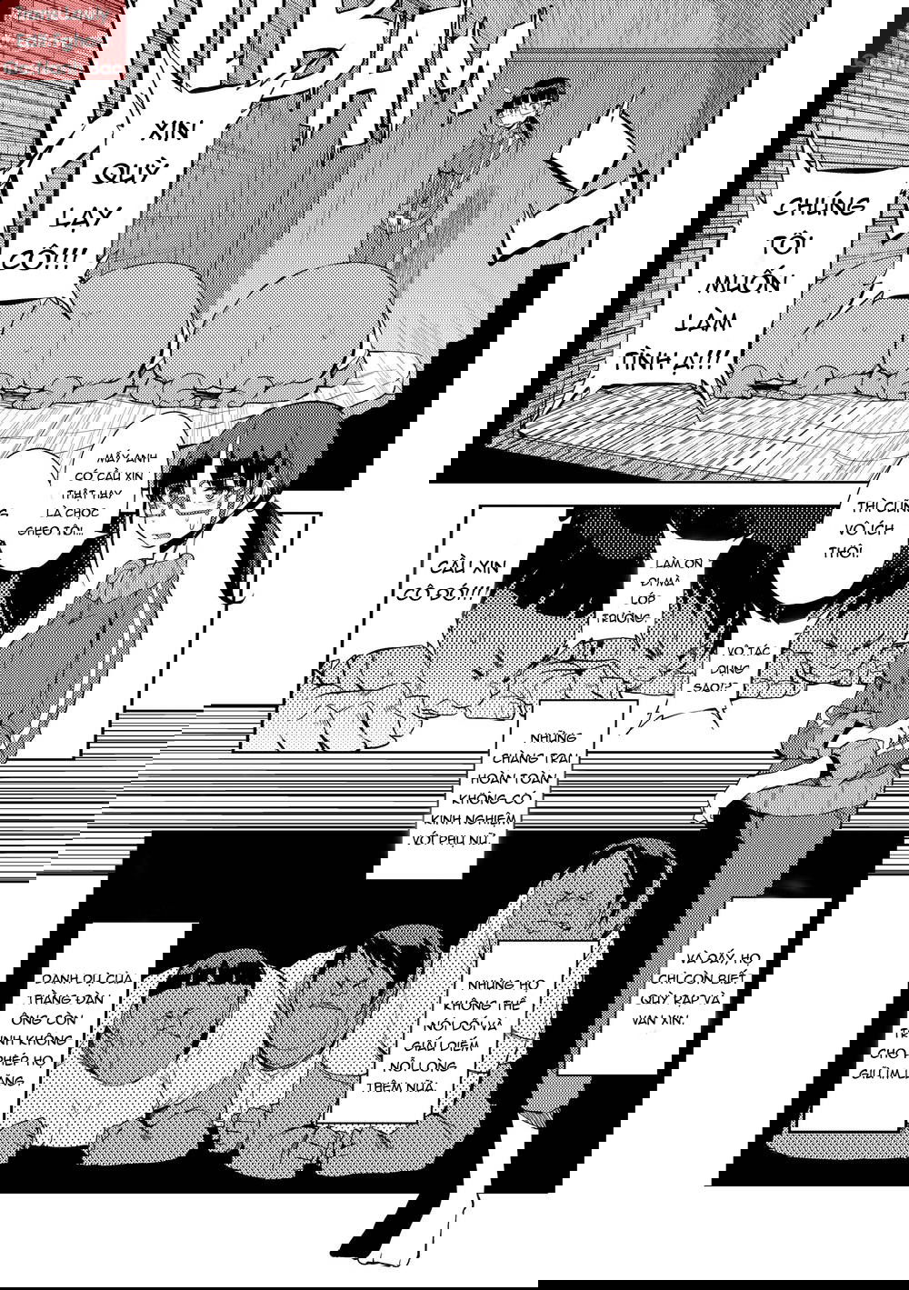 excursion-day-99-chap-2-2 integer