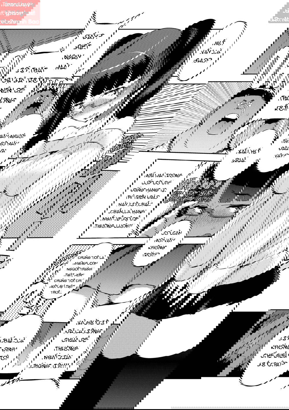 excursion-day-99-chap-2-5 integer