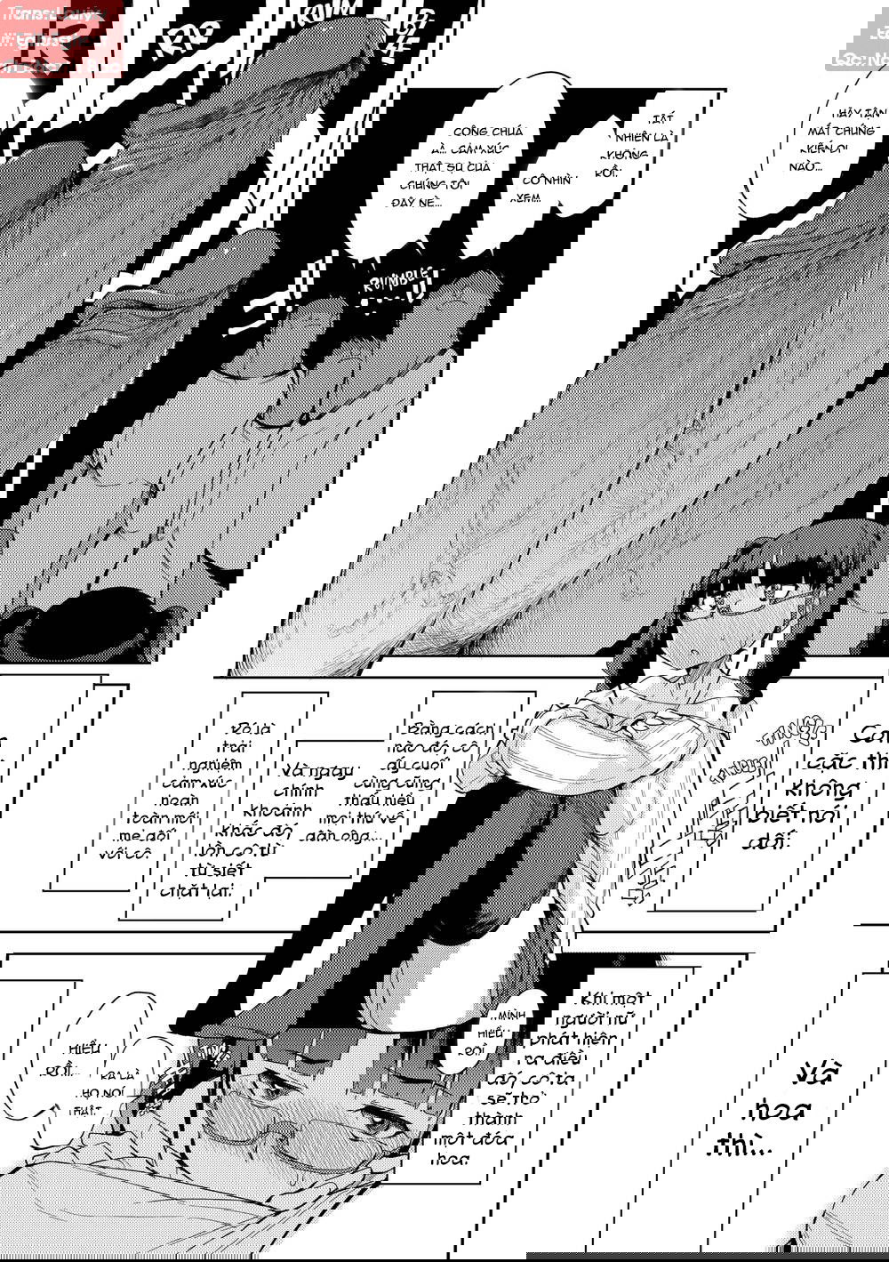 excursion-day-99-chap-2-6 integer