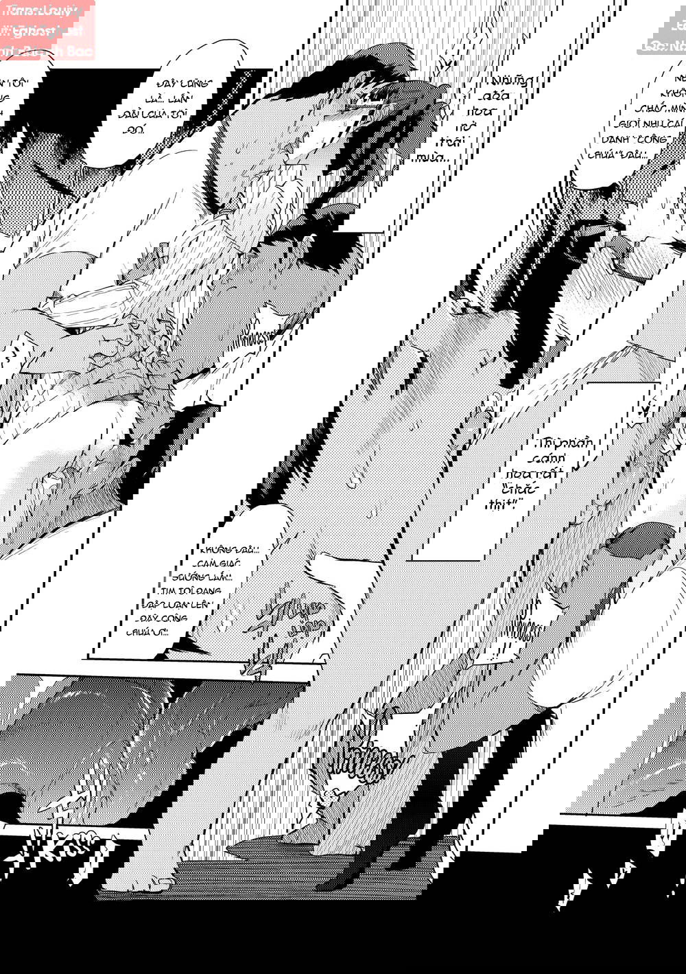 excursion-day-99-chap-2-8 integer