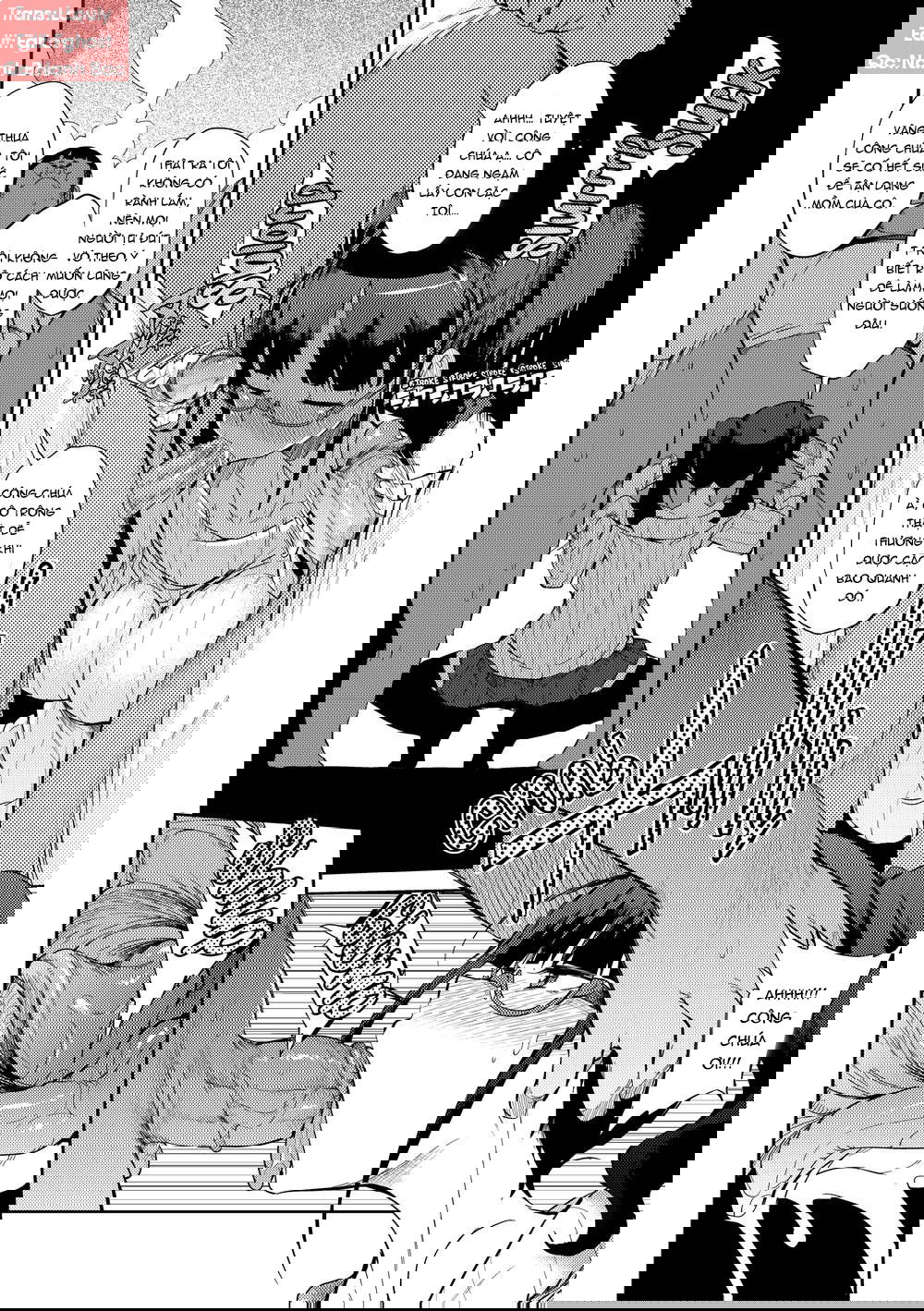 excursion-day-99-chap-2-9 integer