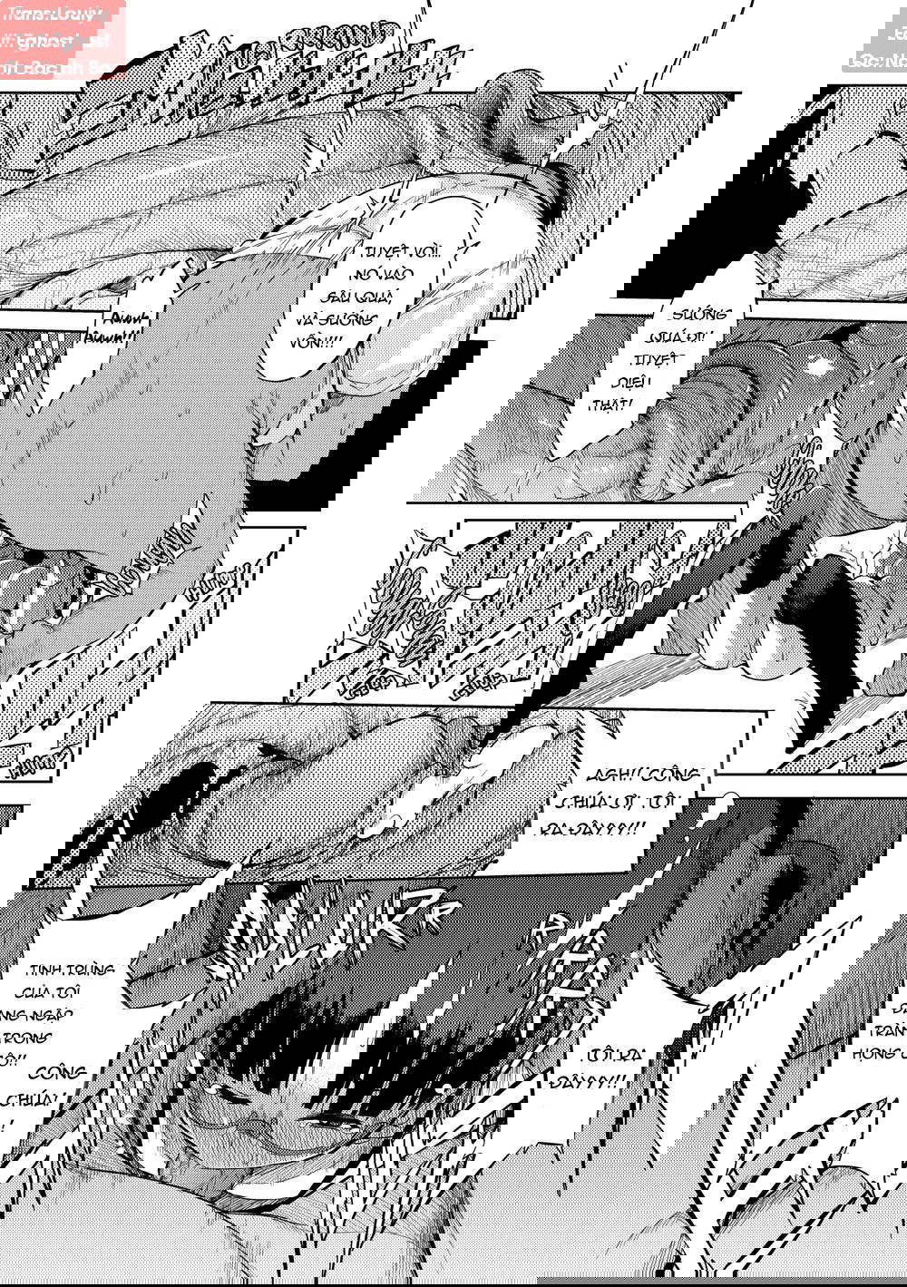 excursion-day-99-chap-2-10 integer