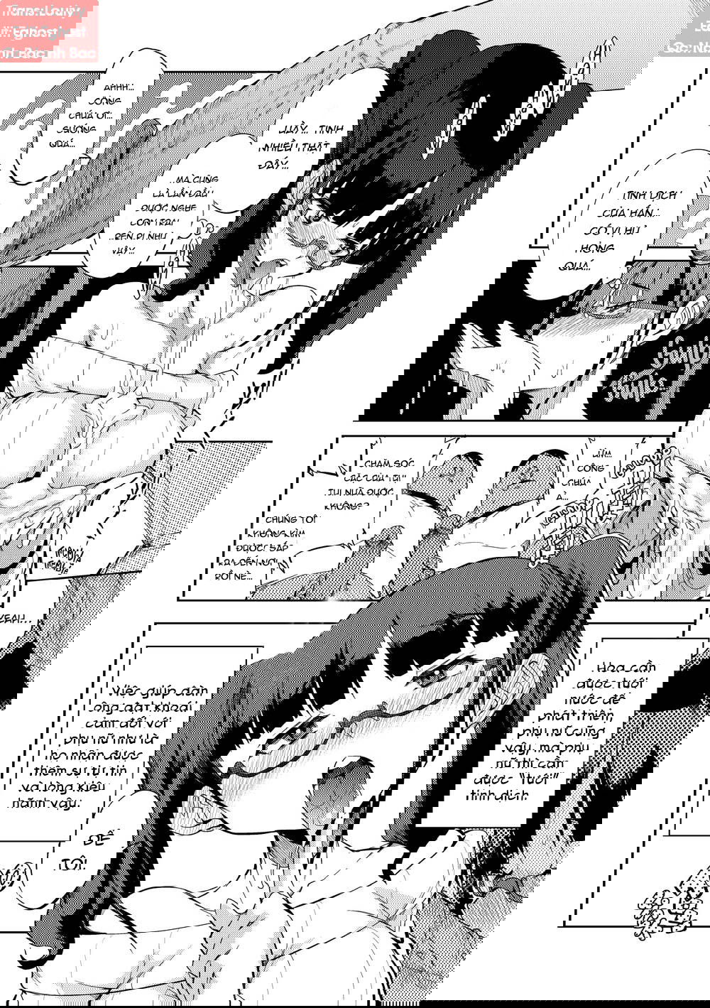 excursion-day-99-chap-2-11 integer