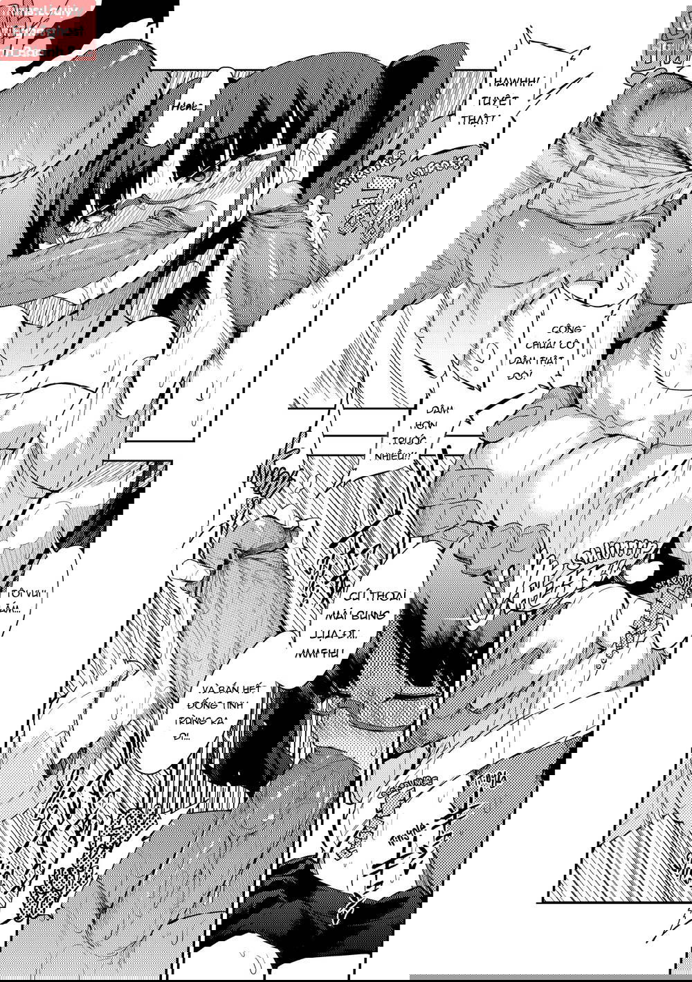 excursion-day-99-chap-2-12 integer