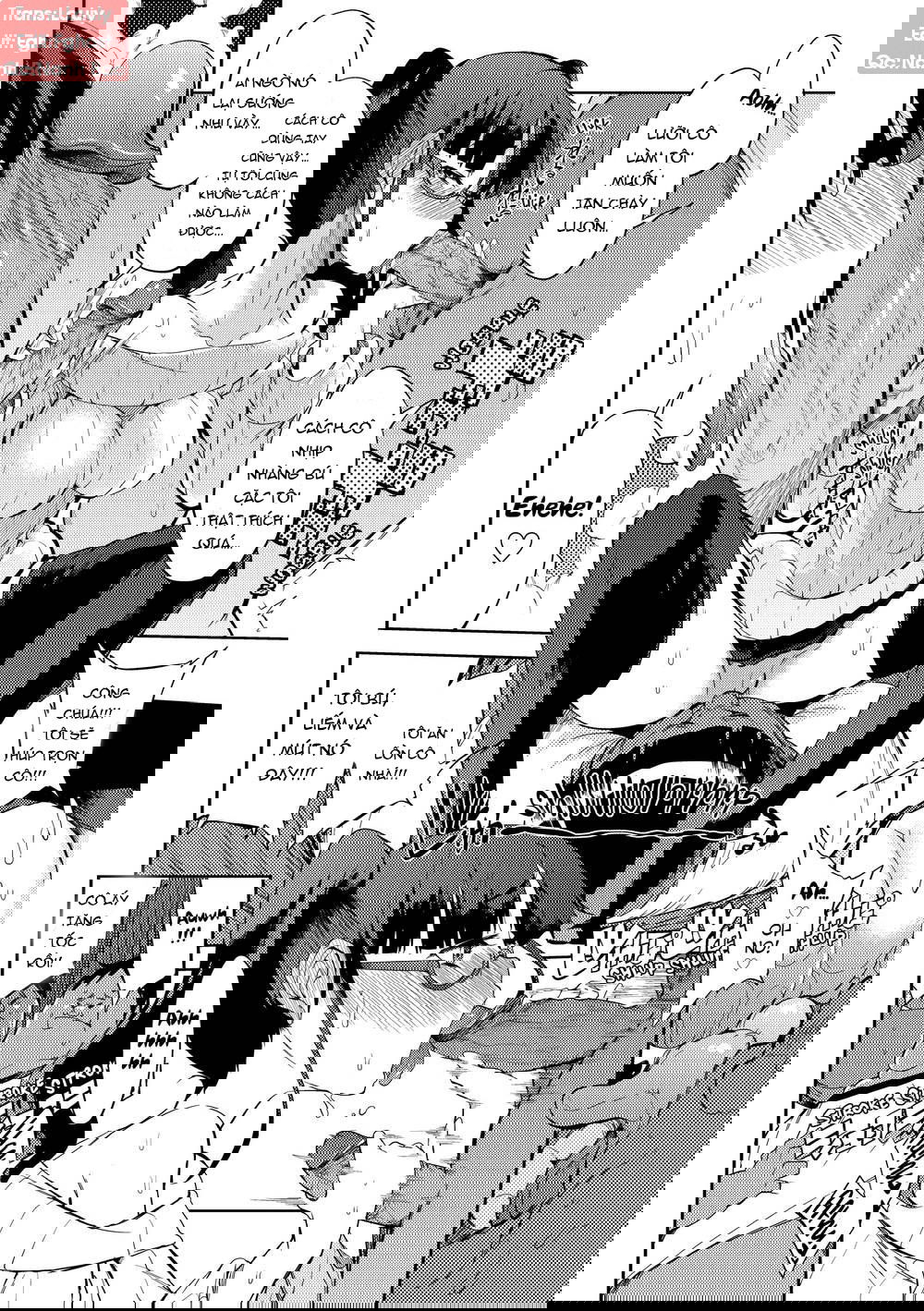 excursion-day-99-chap-2-13 integer