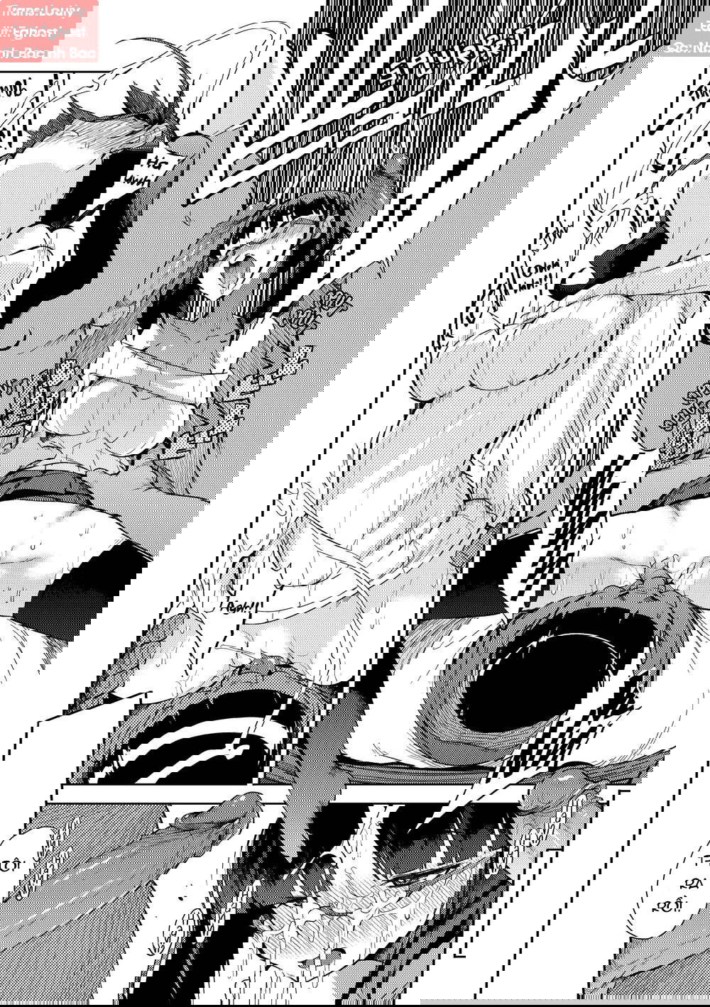 excursion-day-99-chap-2-15 integer