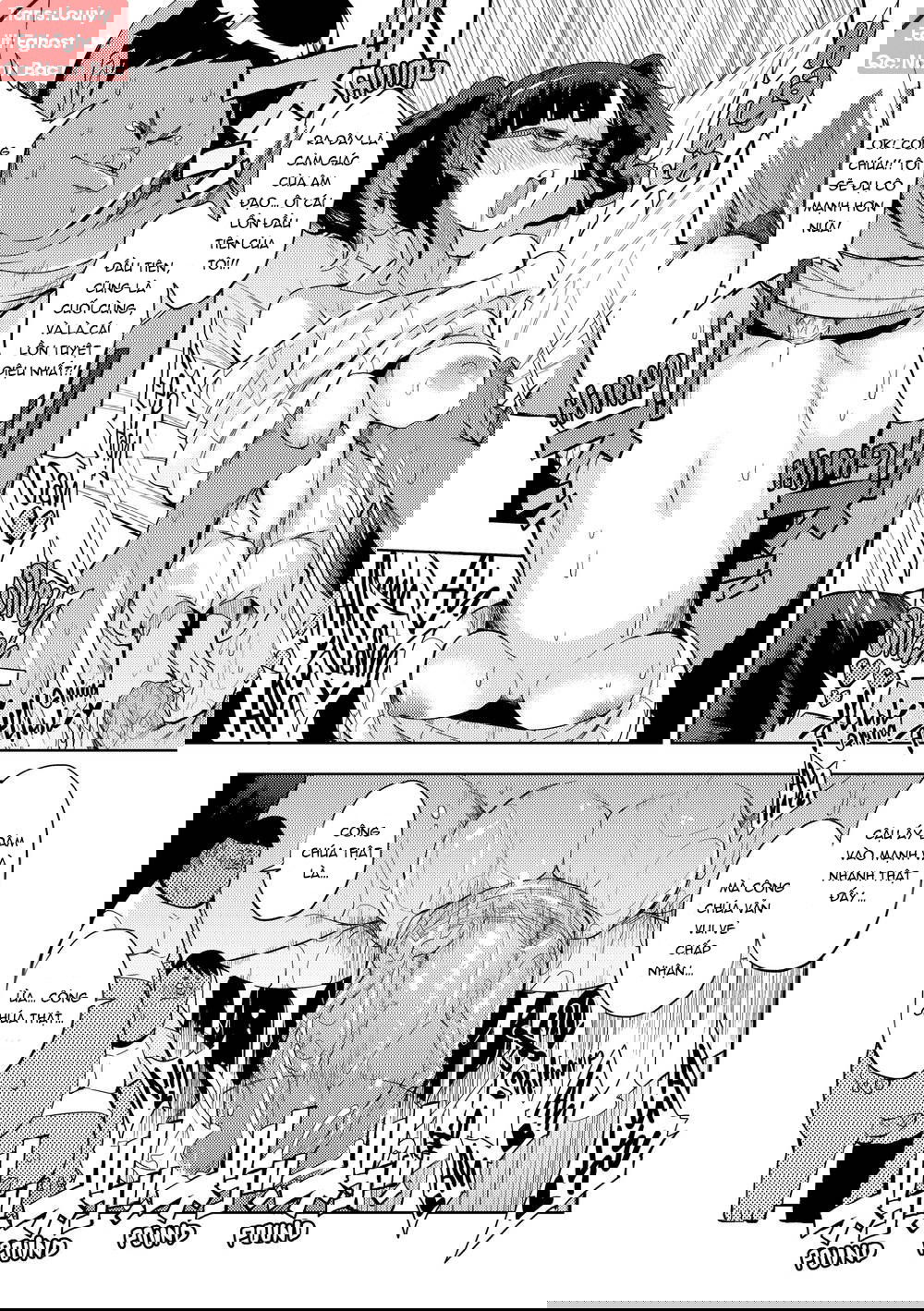 excursion-day-99-chap-2-21 integer