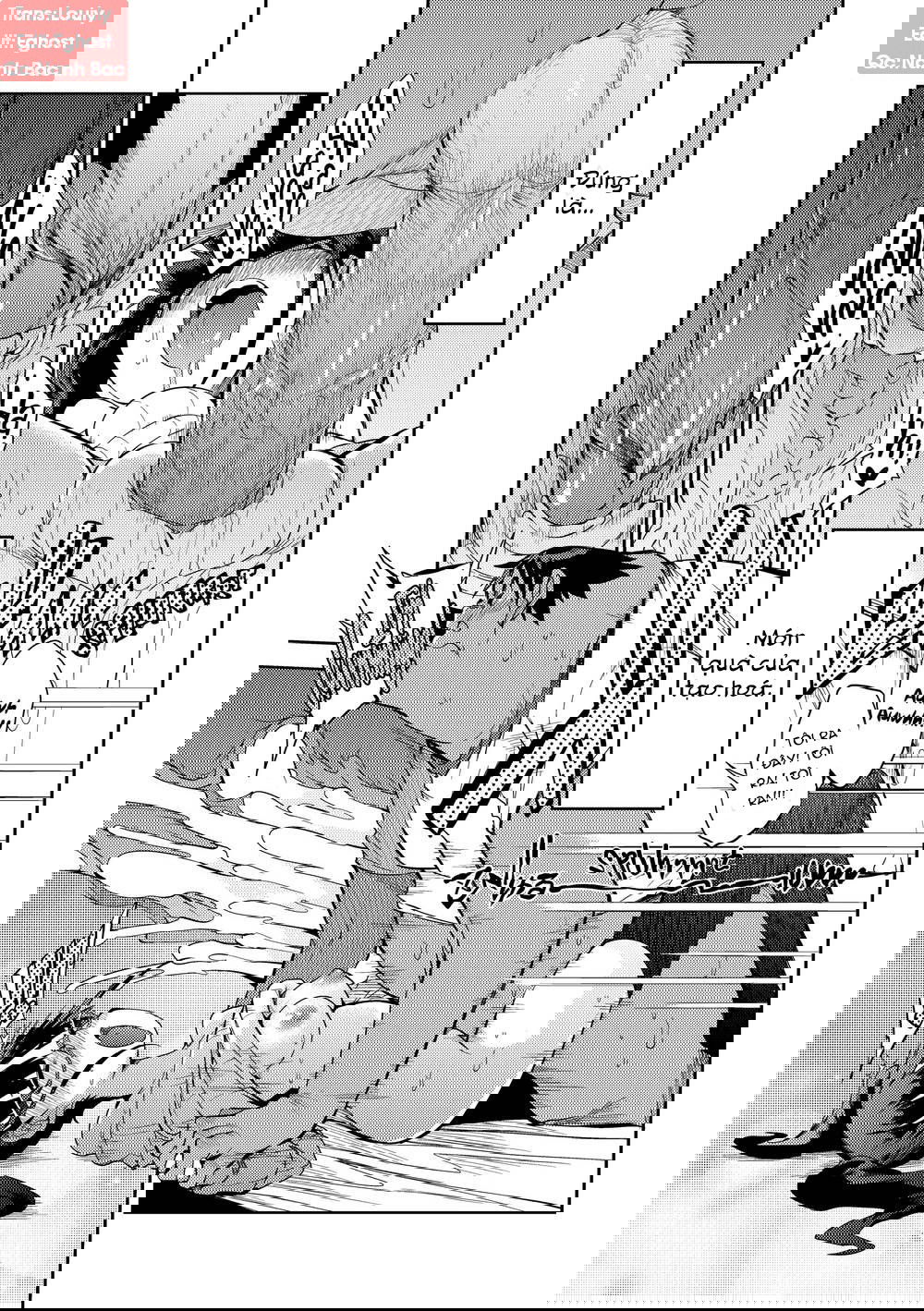 excursion-day-99-chap-2-22 integer