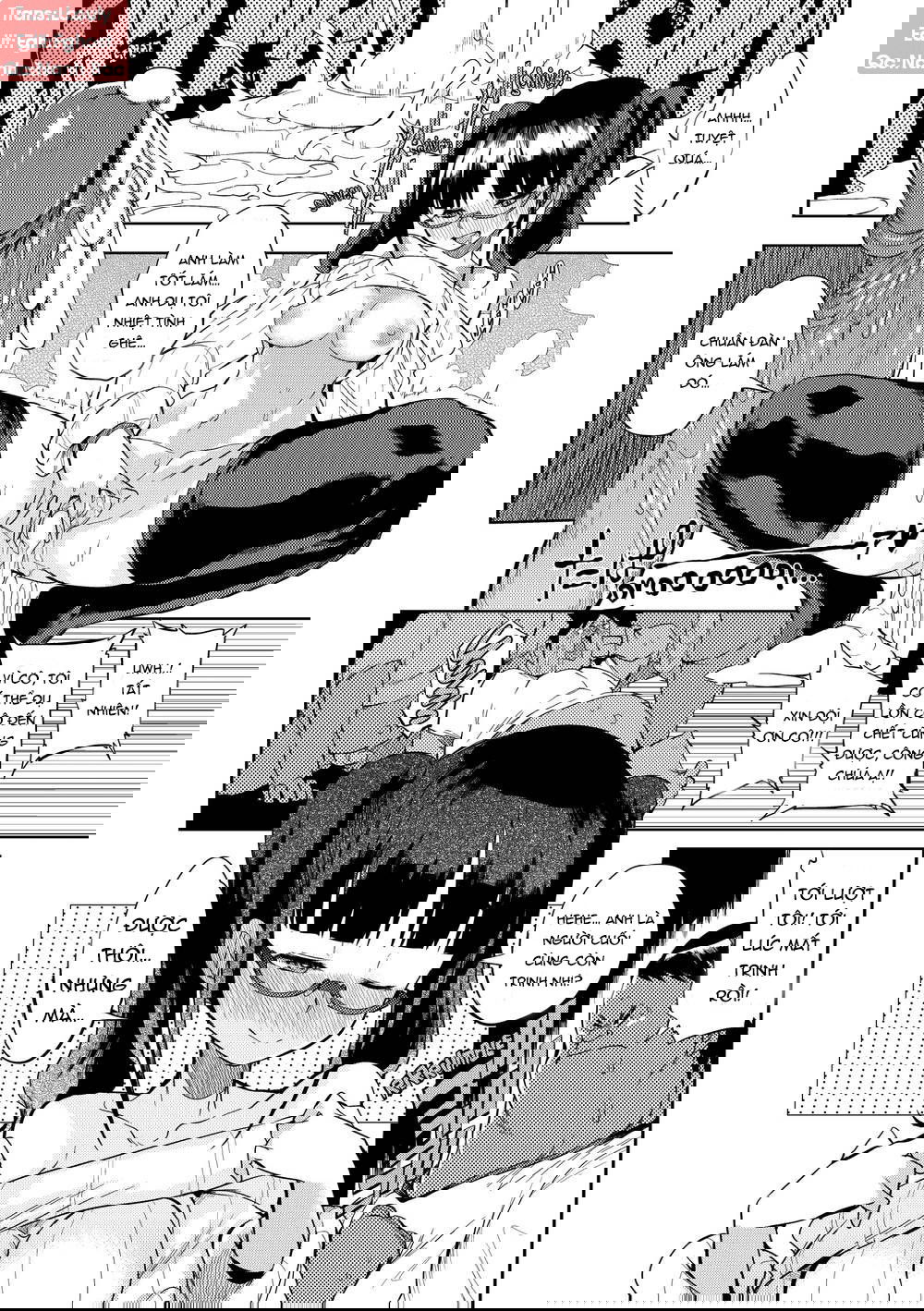 excursion-day-99-chap-2-23 integer