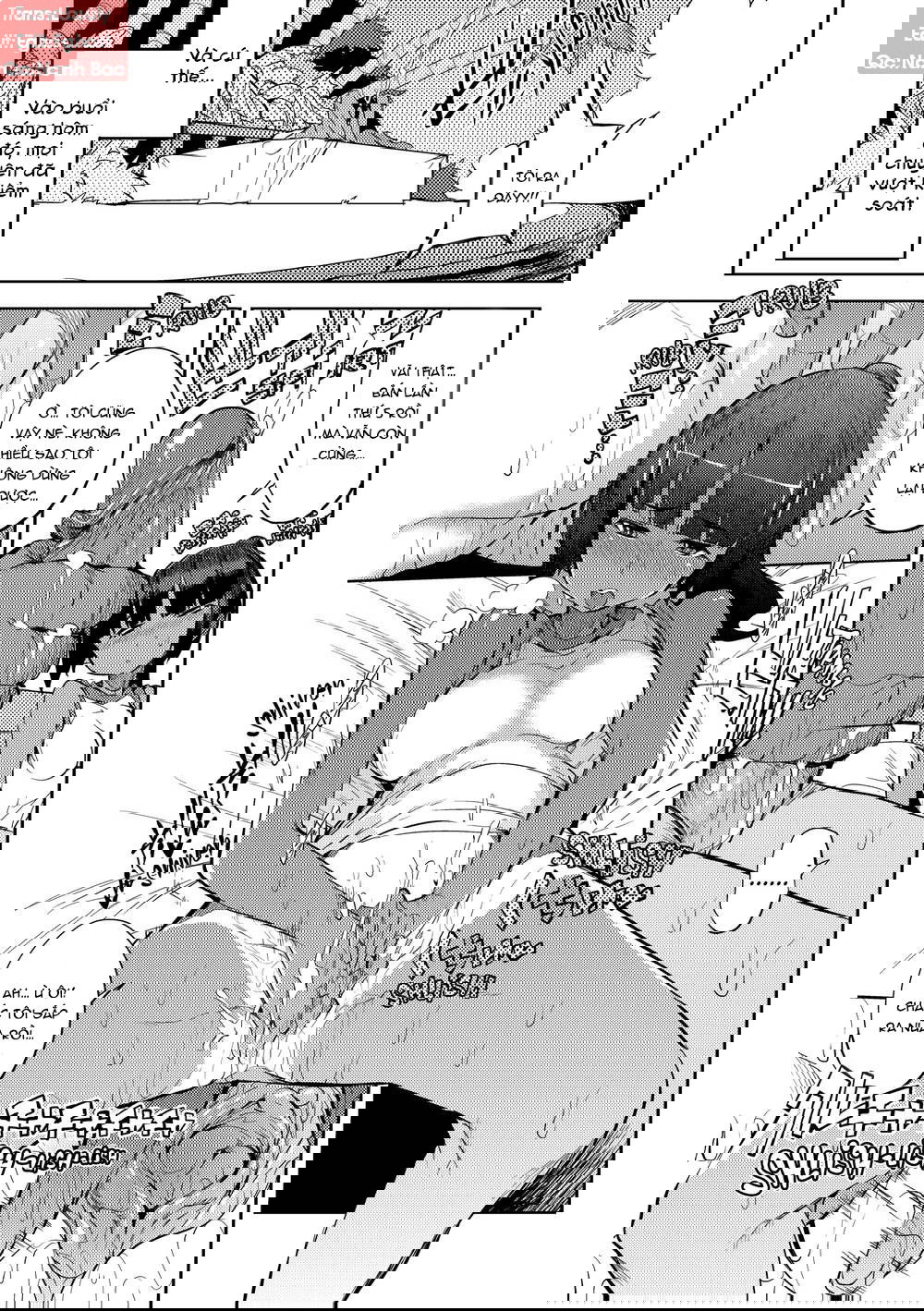 excursion-day-99-chap-3-2 integer