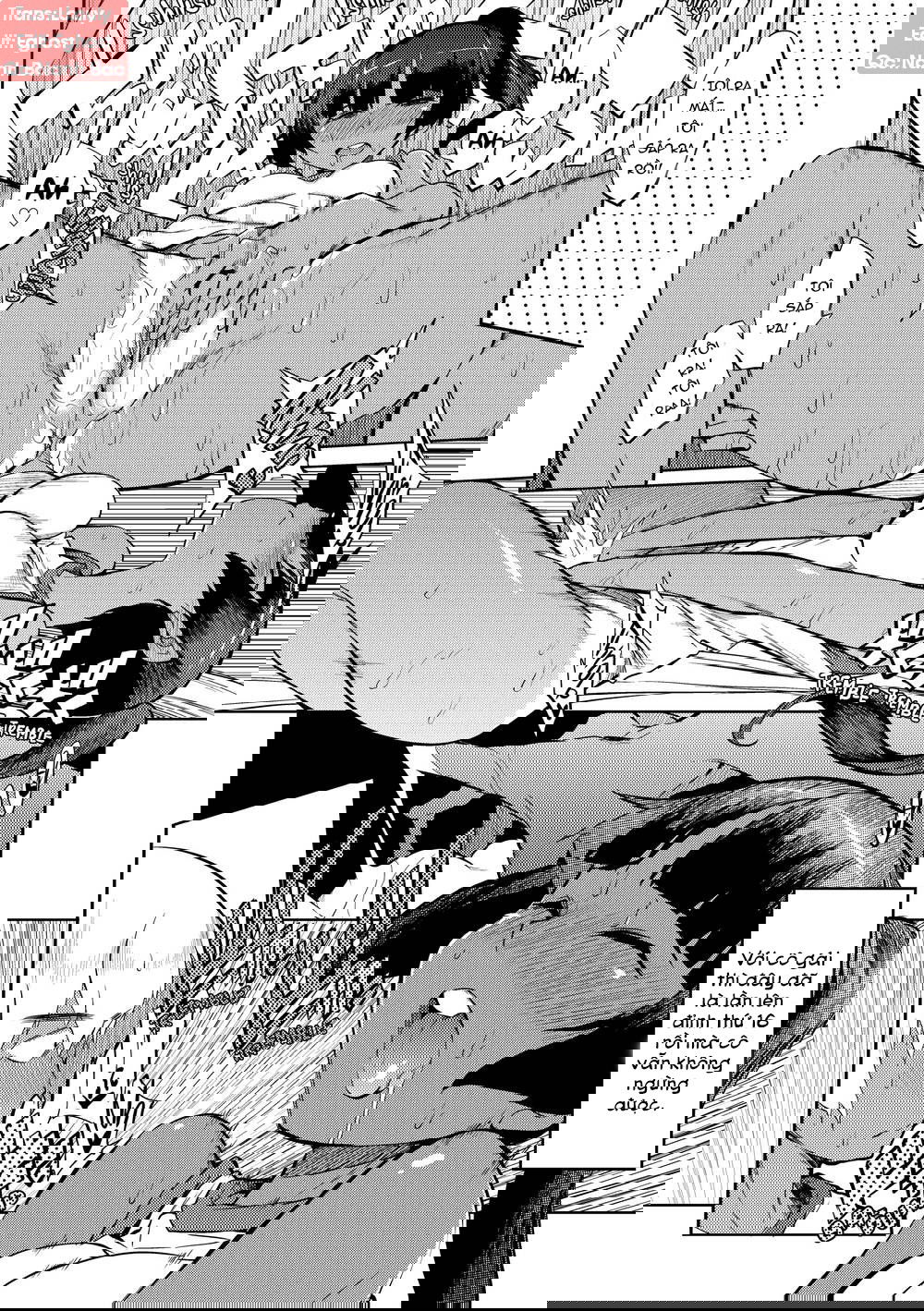 excursion-day-99-chap-3-3 integer