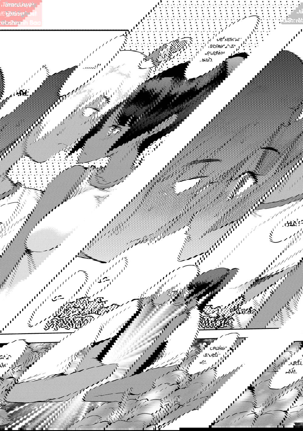 excursion-day-99-chap-3-5 integer