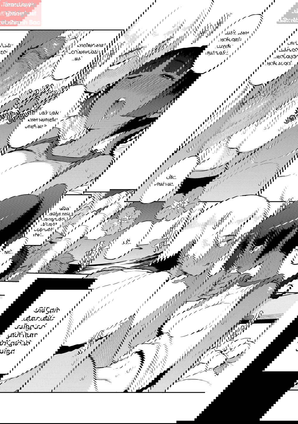 excursion-day-99-chap-3-9 integer