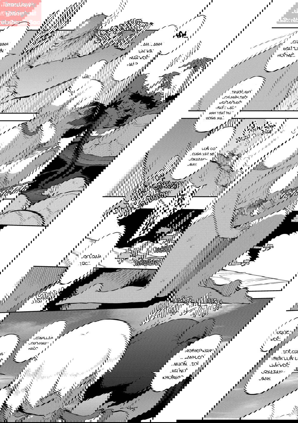 excursion-day-99-chap-3-10 integer