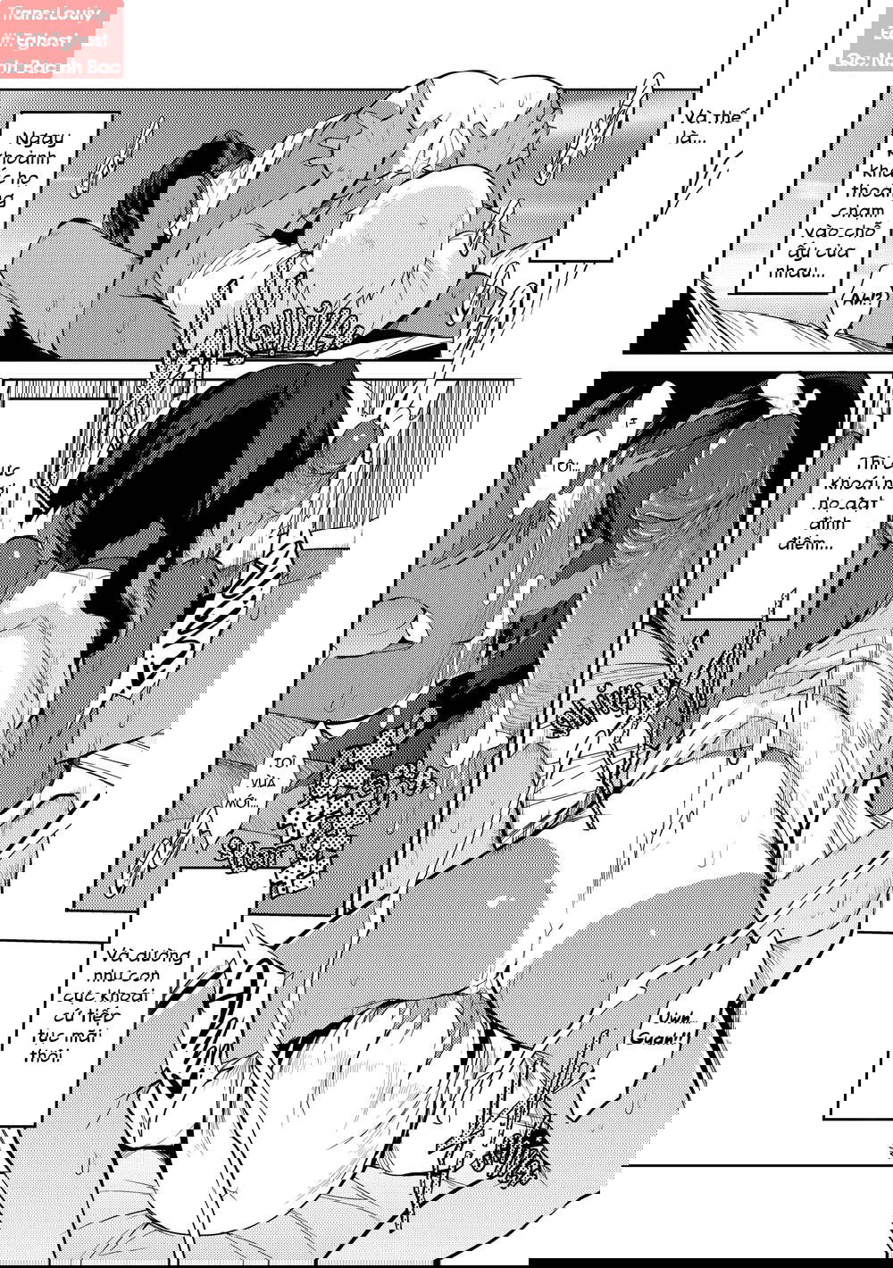 excursion-day-99-chap-3-11 integer