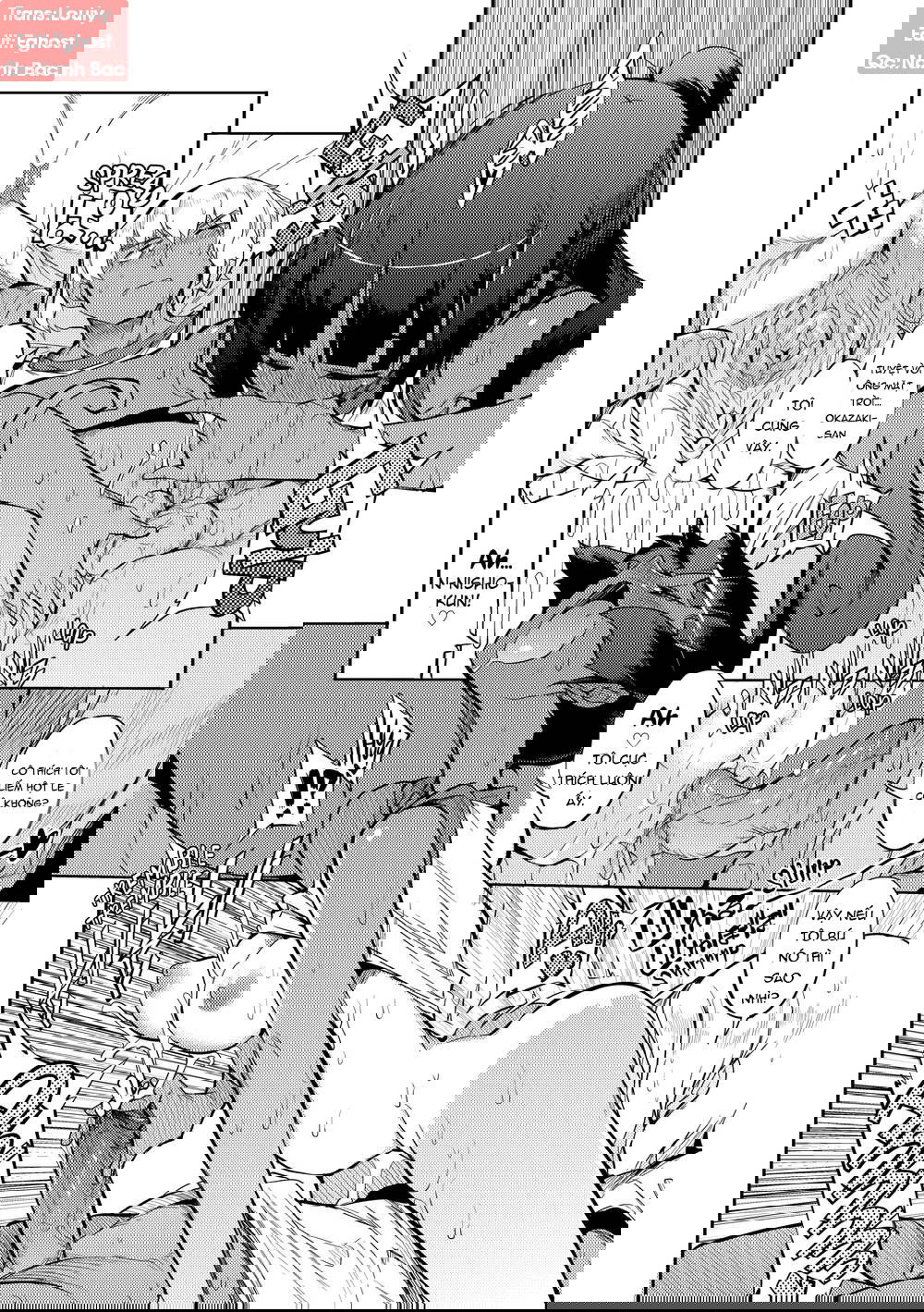 excursion-day-99-chap-3-13 integer