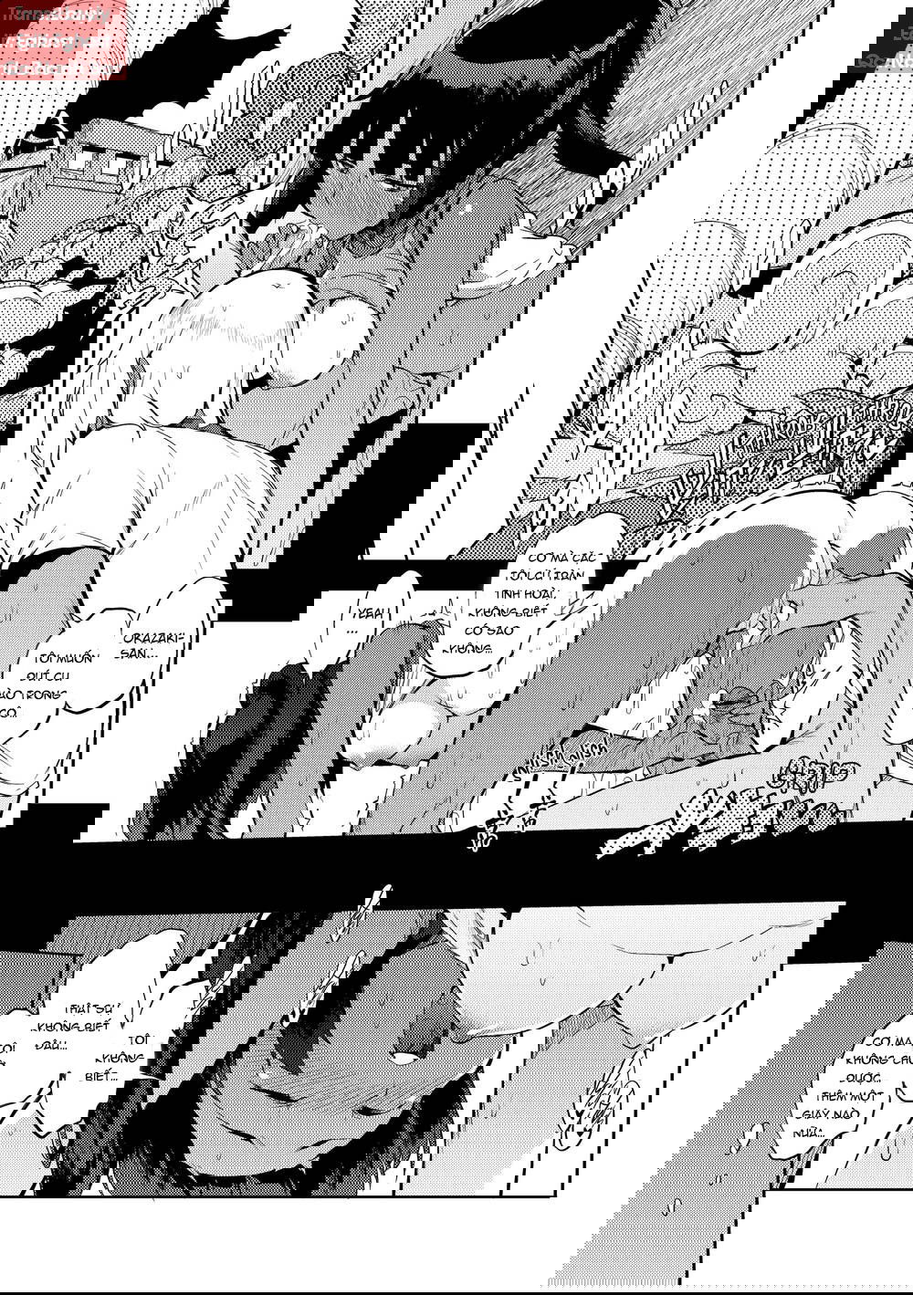 excursion-day-99-chap-3-14 integer