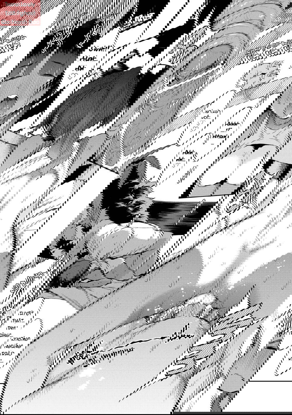 excursion-day-99-chap-3-16 integer