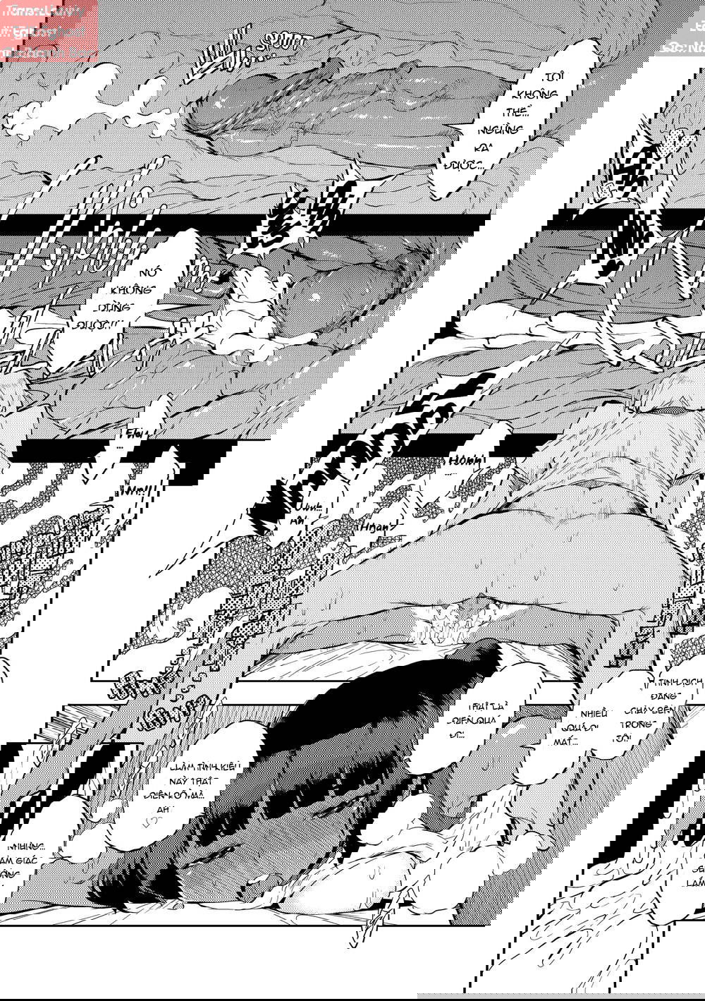 excursion-day-99-chap-3-17 integer