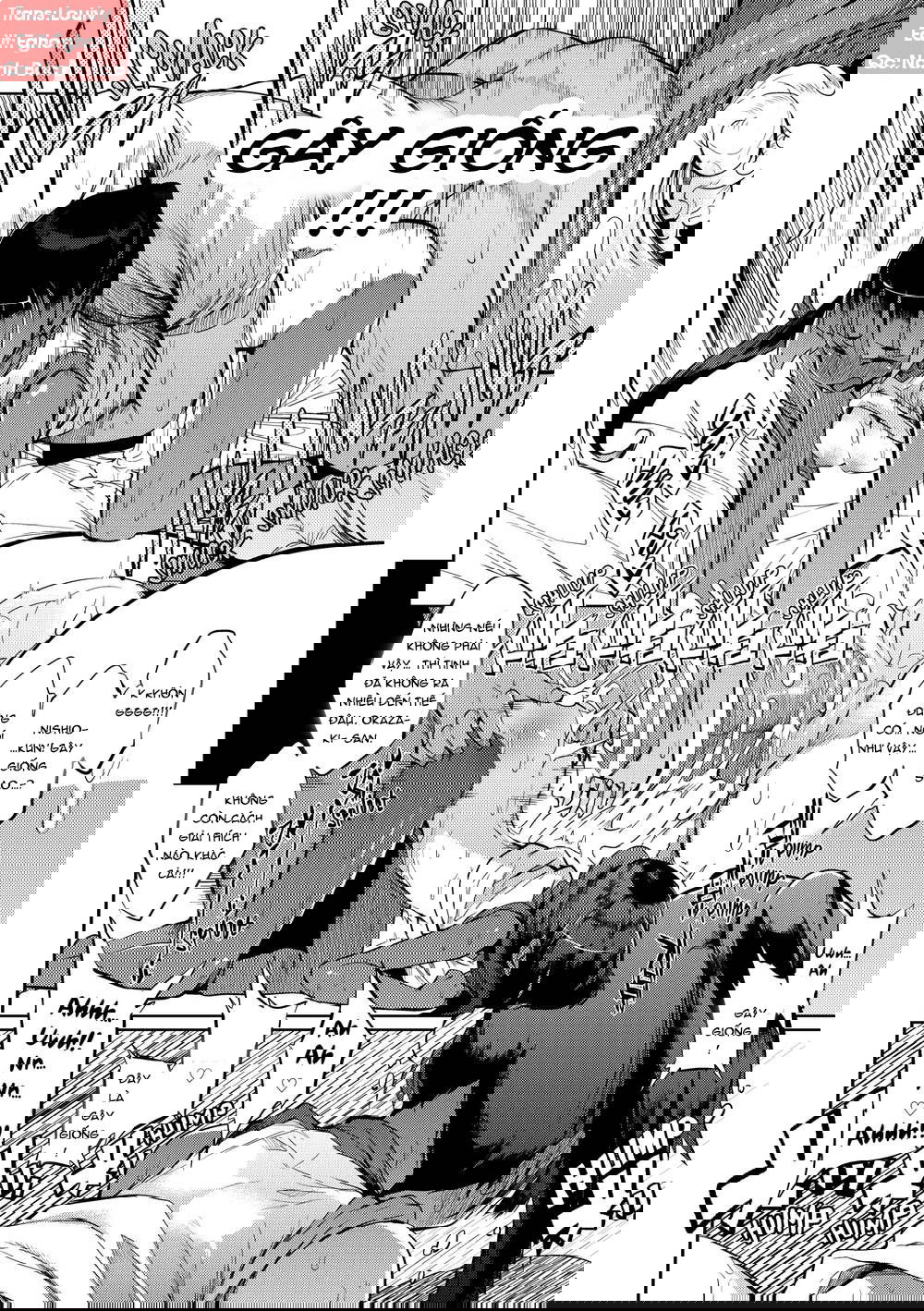 excursion-day-99-chap-3-19 integer