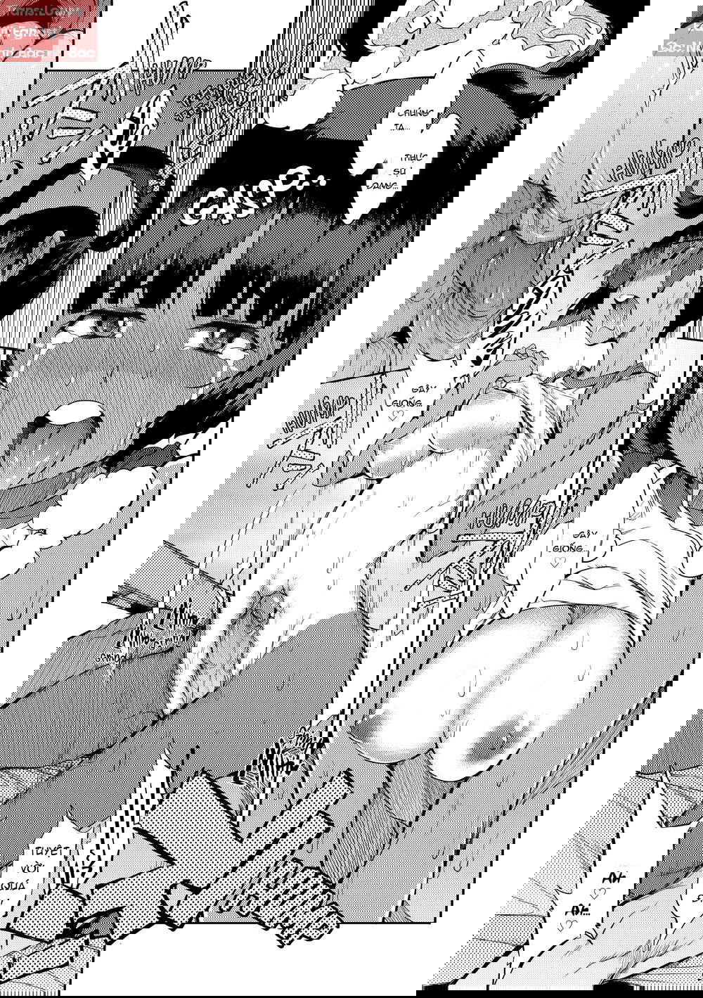 excursion-day-99-chap-3-20 integer