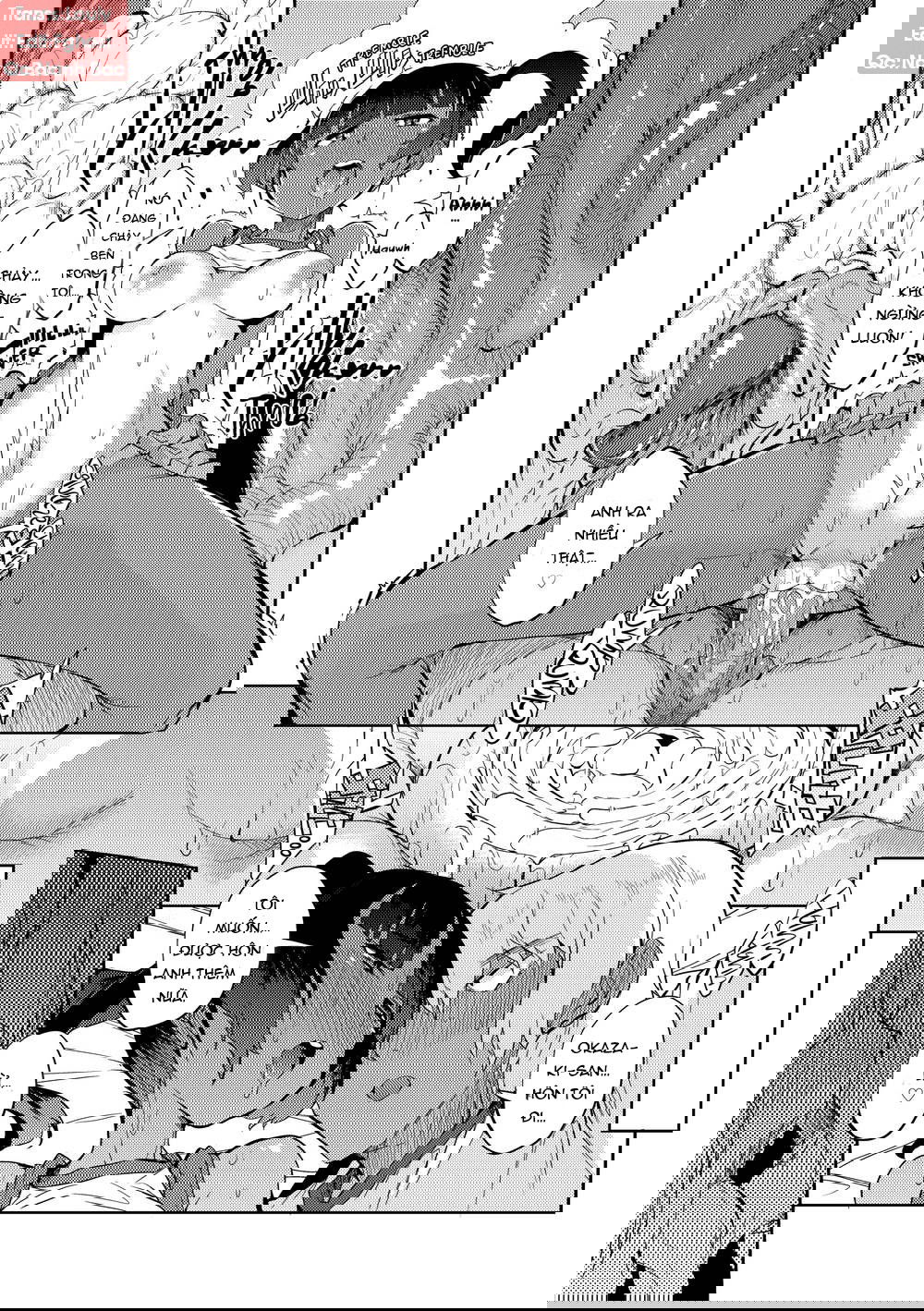 excursion-day-99-chap-3-22 integer