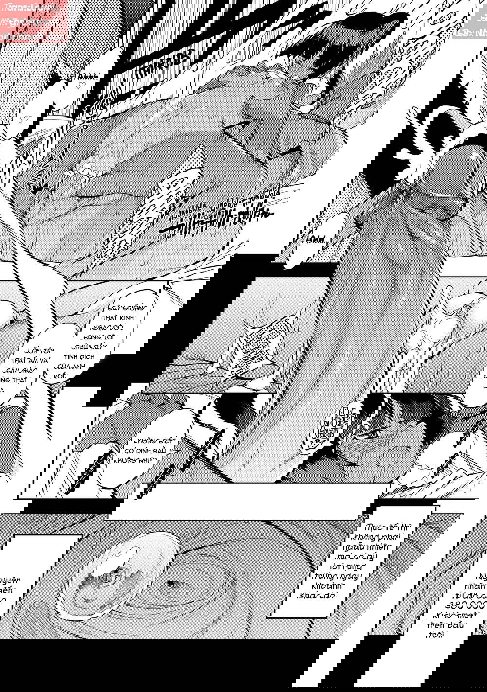 excursion-day-99-chap-3-23 integer