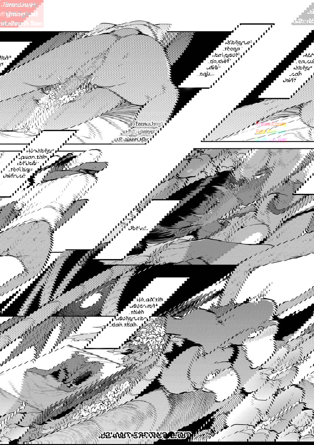 excursion-day-99-chap-3-25 integer