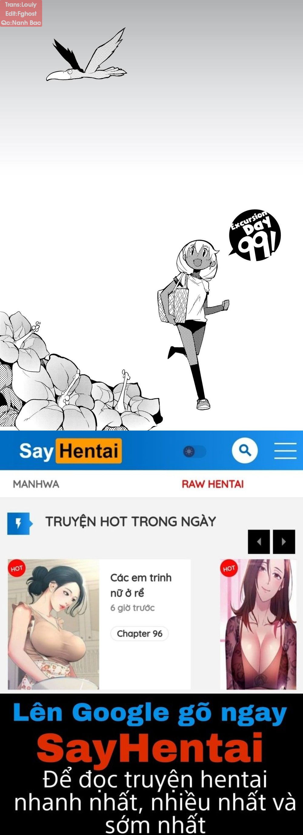 excursion-day-99-chap-3-26 integer