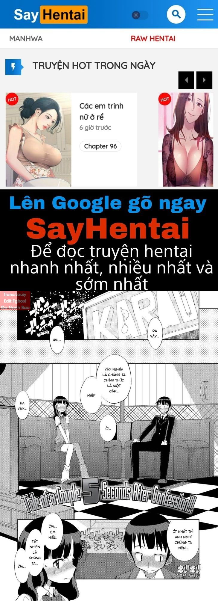 excursion-day-99-chap-4-0 integer