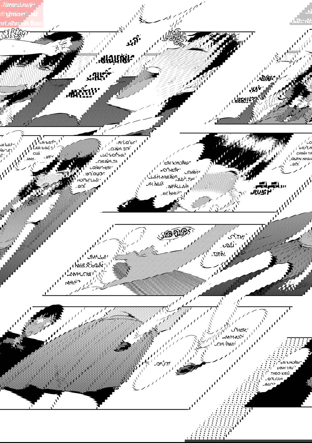 excursion-day-99-chap-4-2 integer