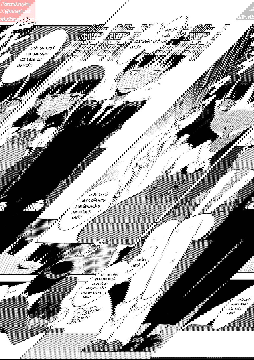 excursion-day-99-chap-4-3 integer