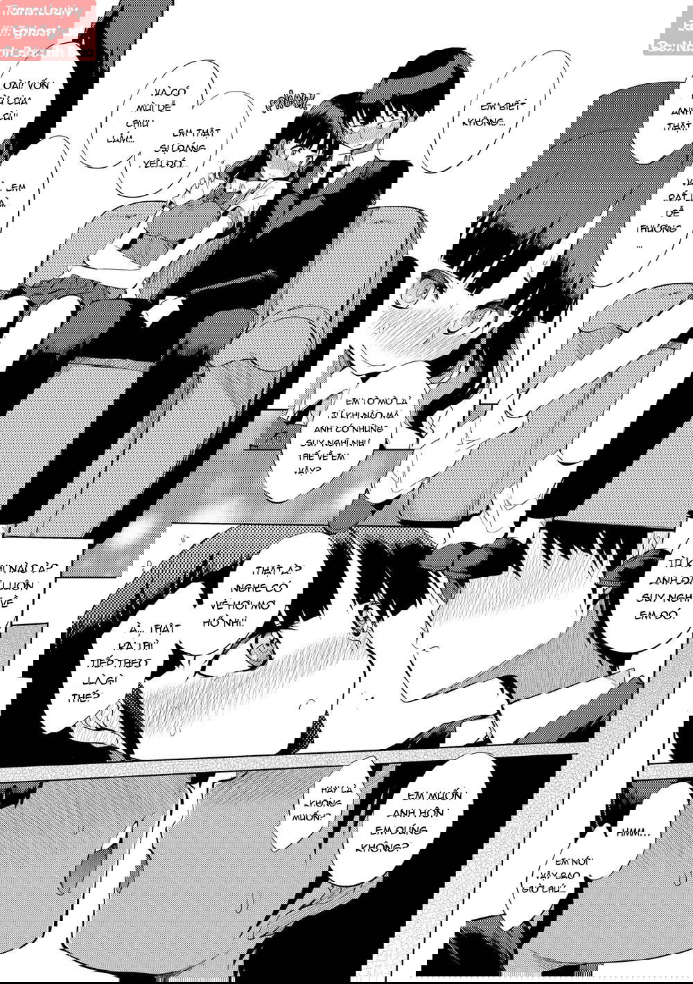 excursion-day-99-chap-4-4 integer