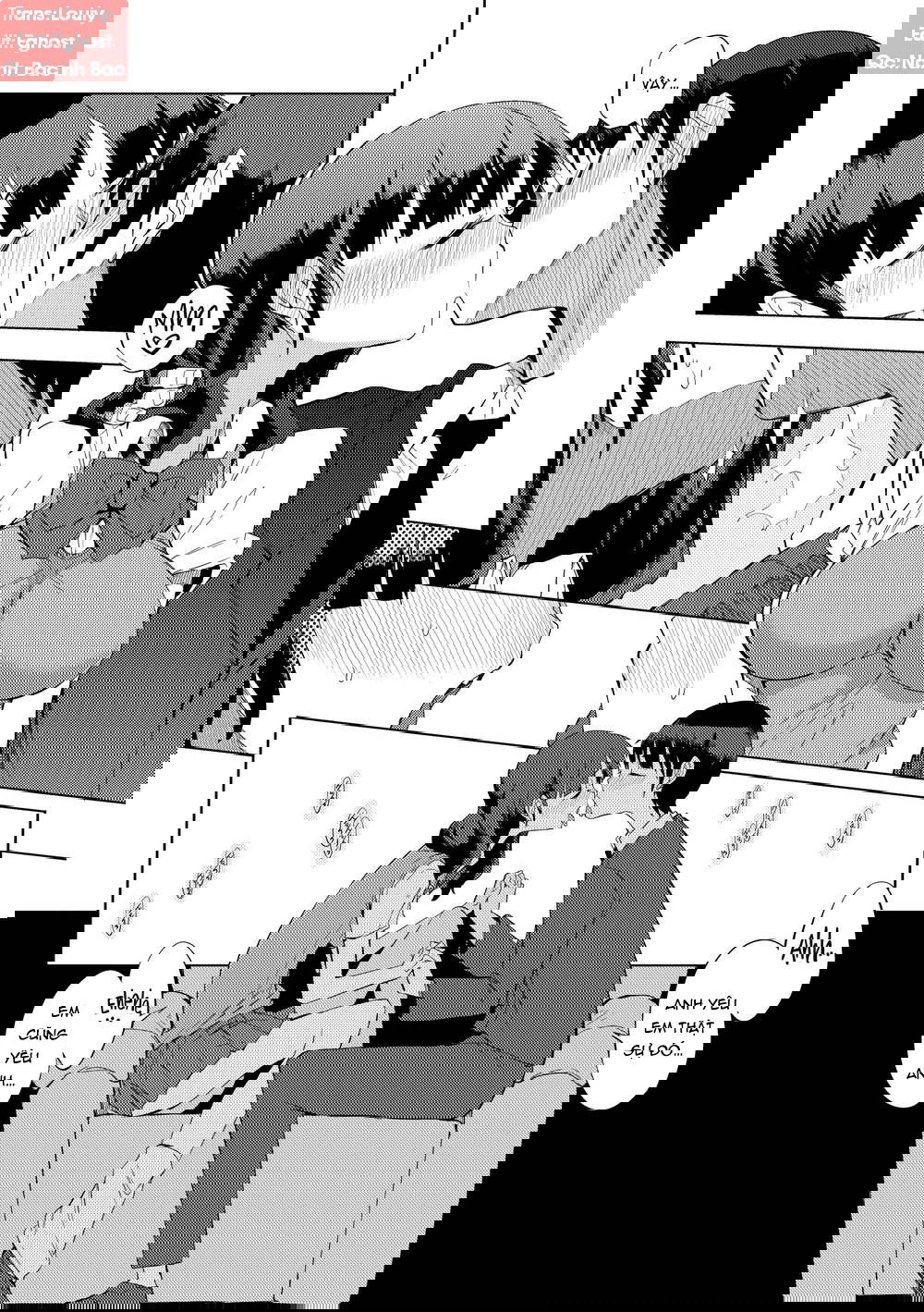 excursion-day-99-chap-4-5 integer