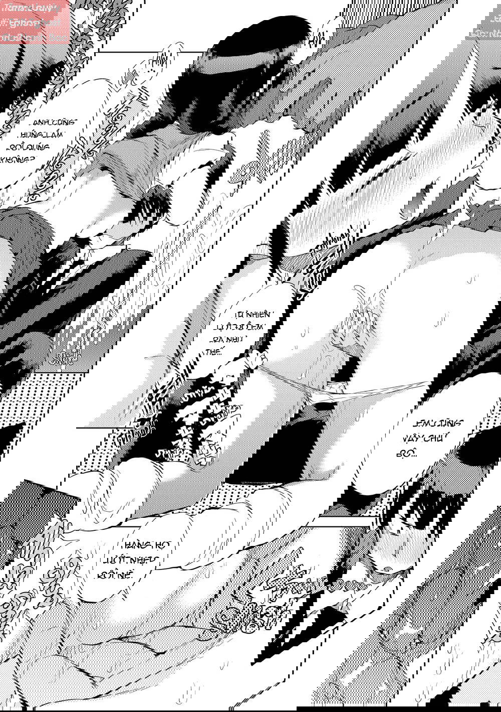 excursion-day-99-chap-4-8 integer