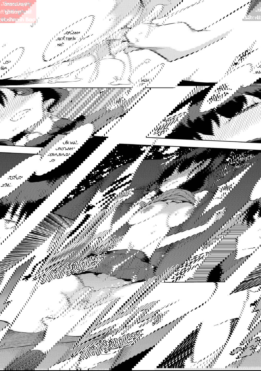 excursion-day-99-chap-4-10 integer