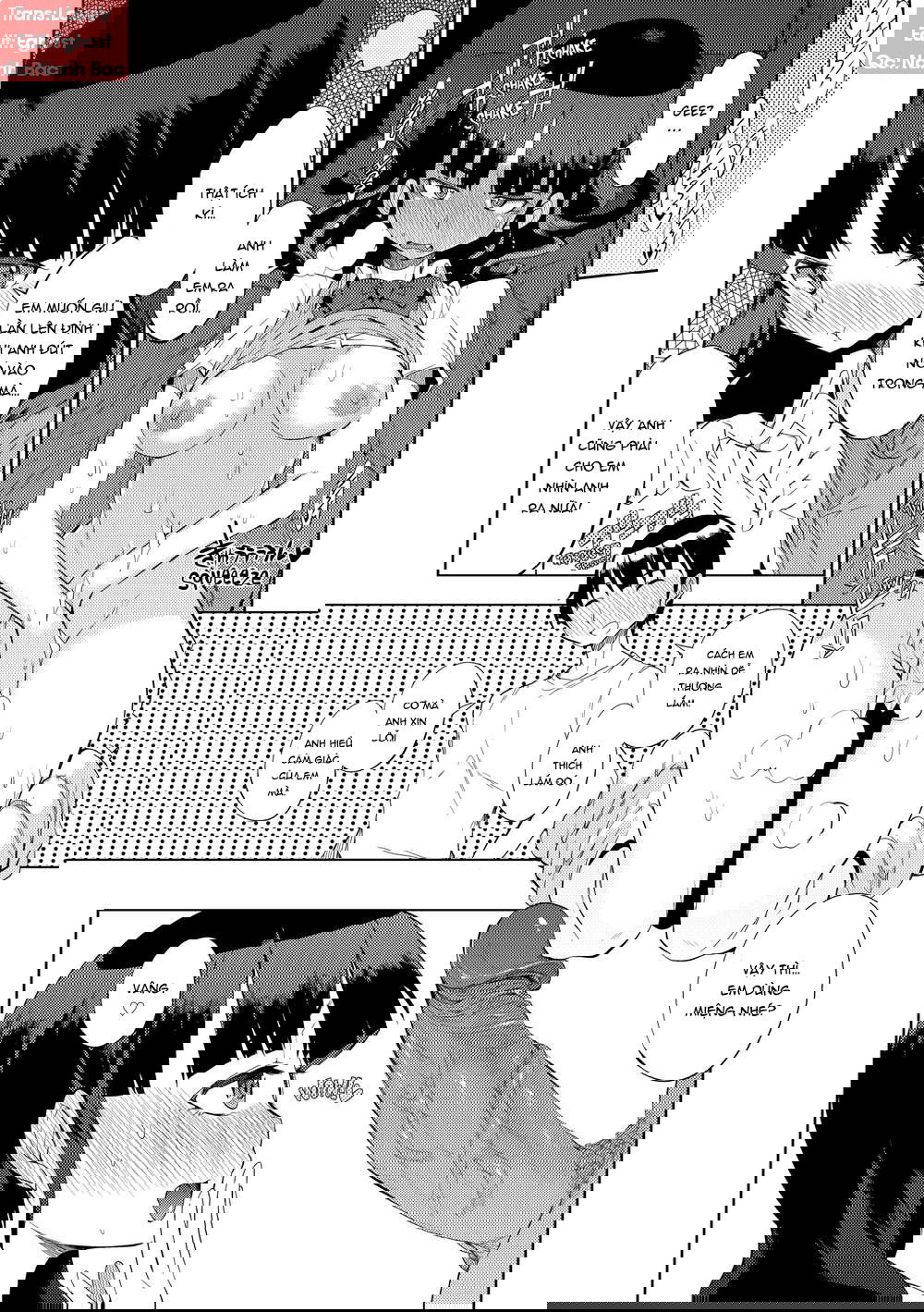 excursion-day-99-chap-4-11 integer