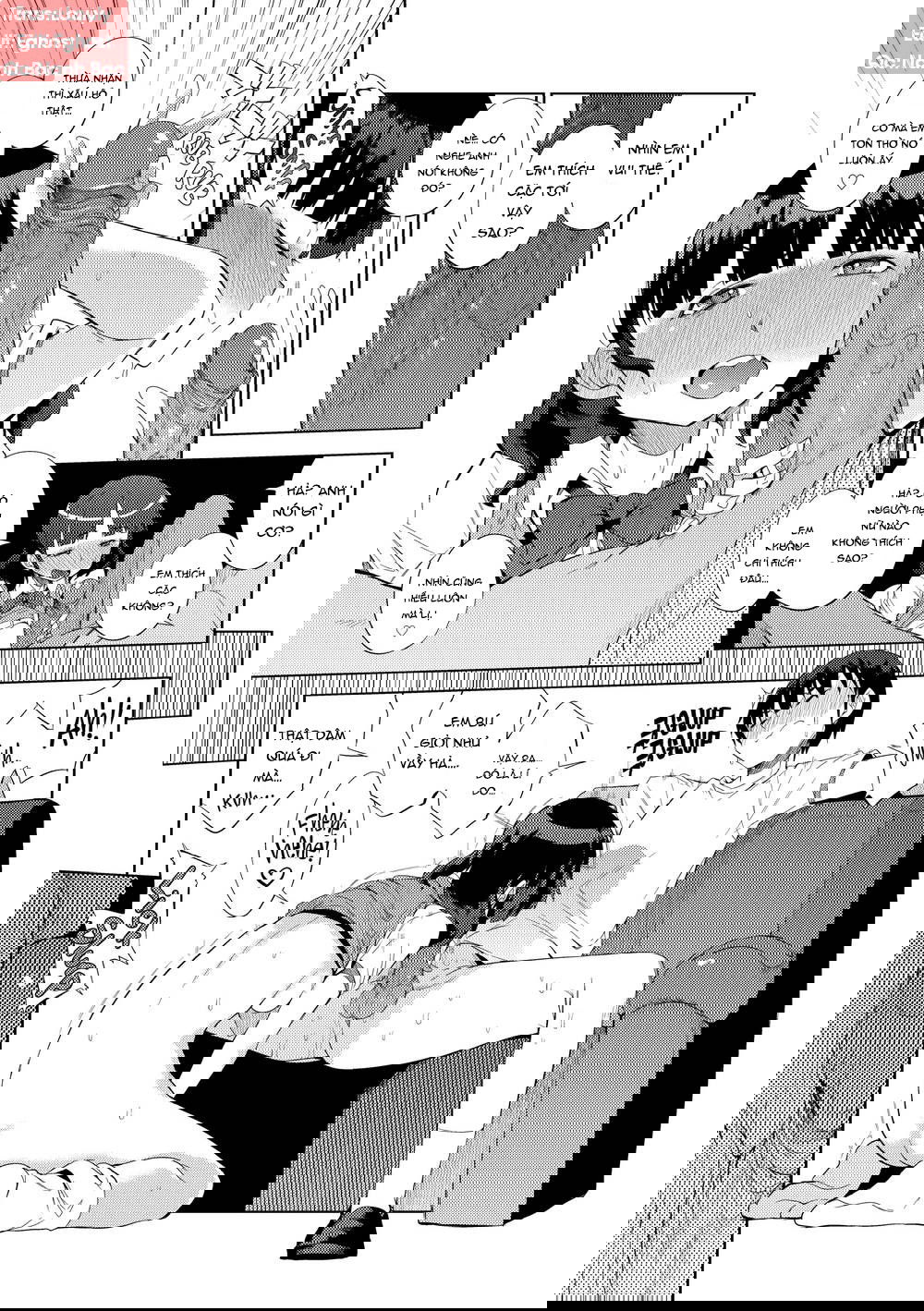 excursion-day-99-chap-4-12 integer